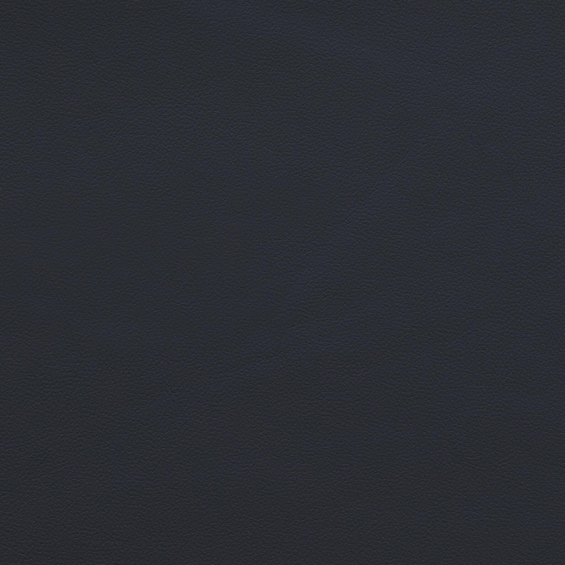 9380/19 Lucca: True Navy