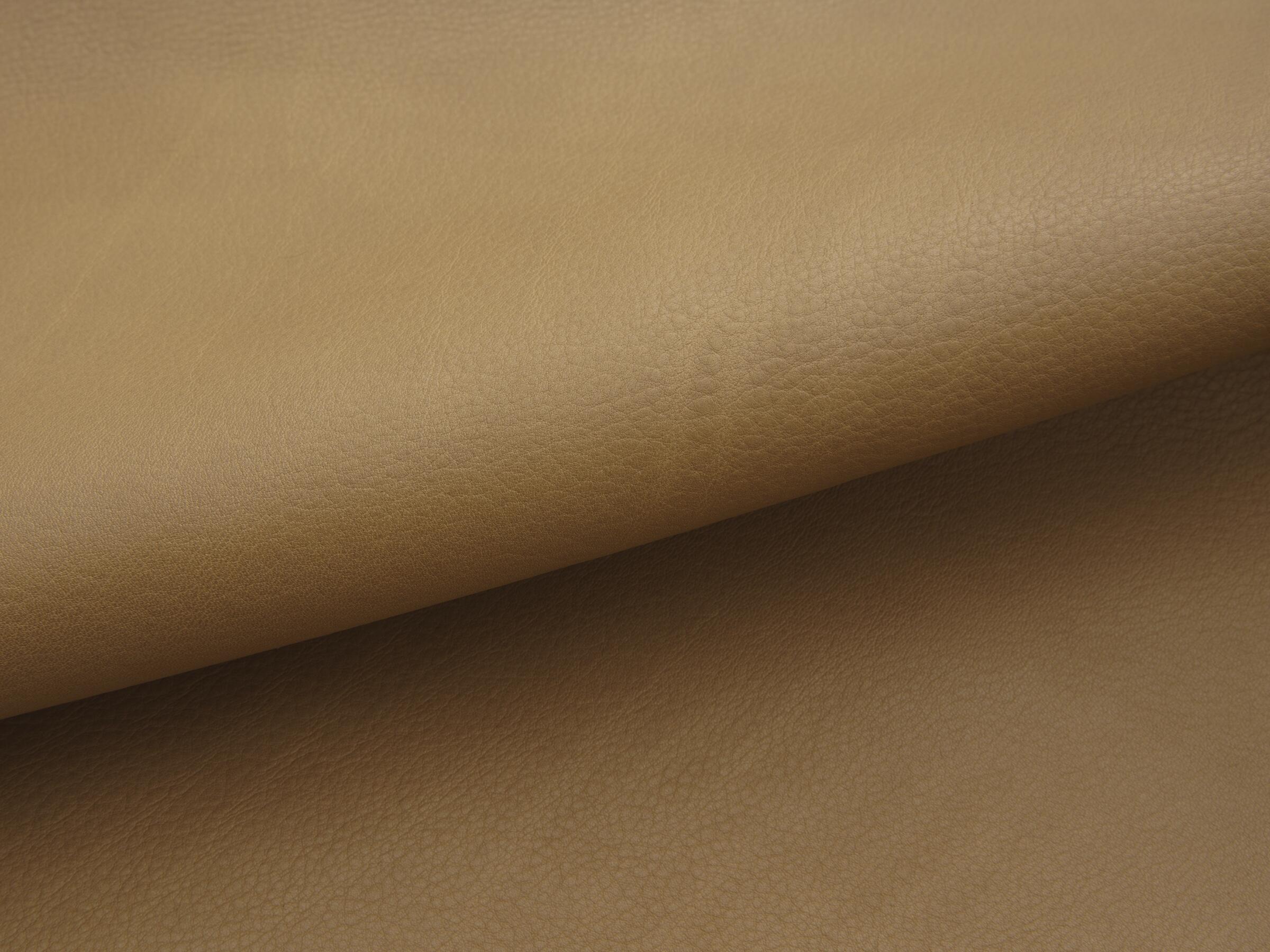 9903/03 Napoli: Caramel