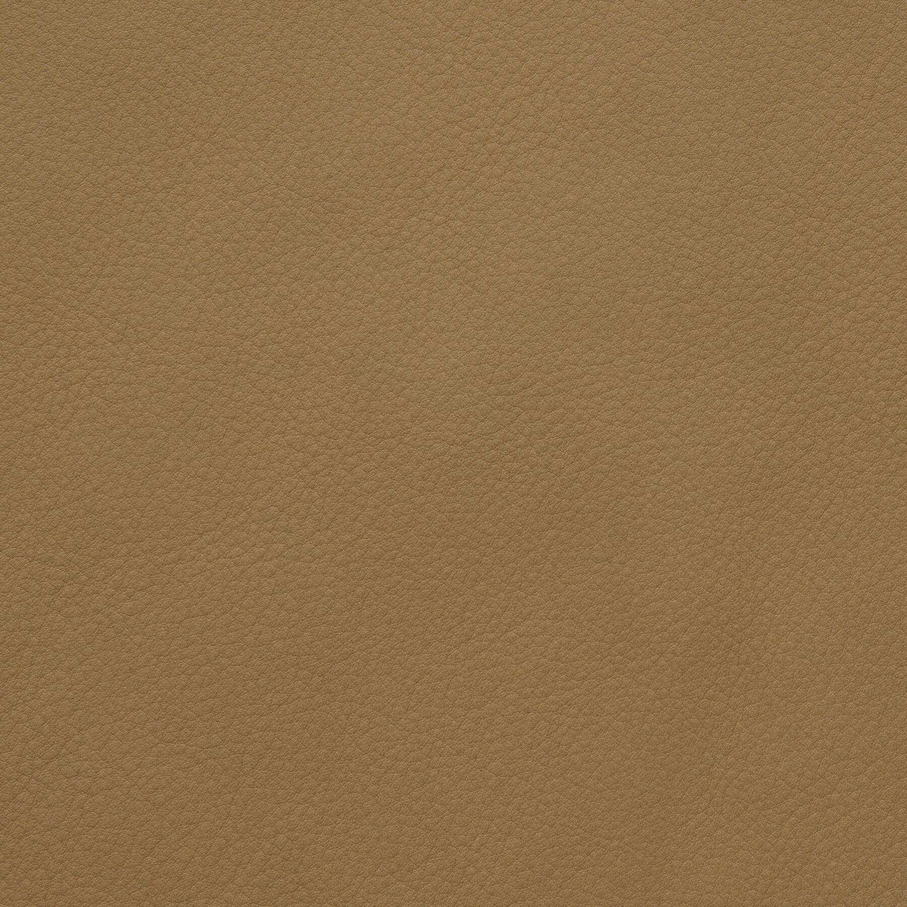 9903/03 Napoli: Caramel