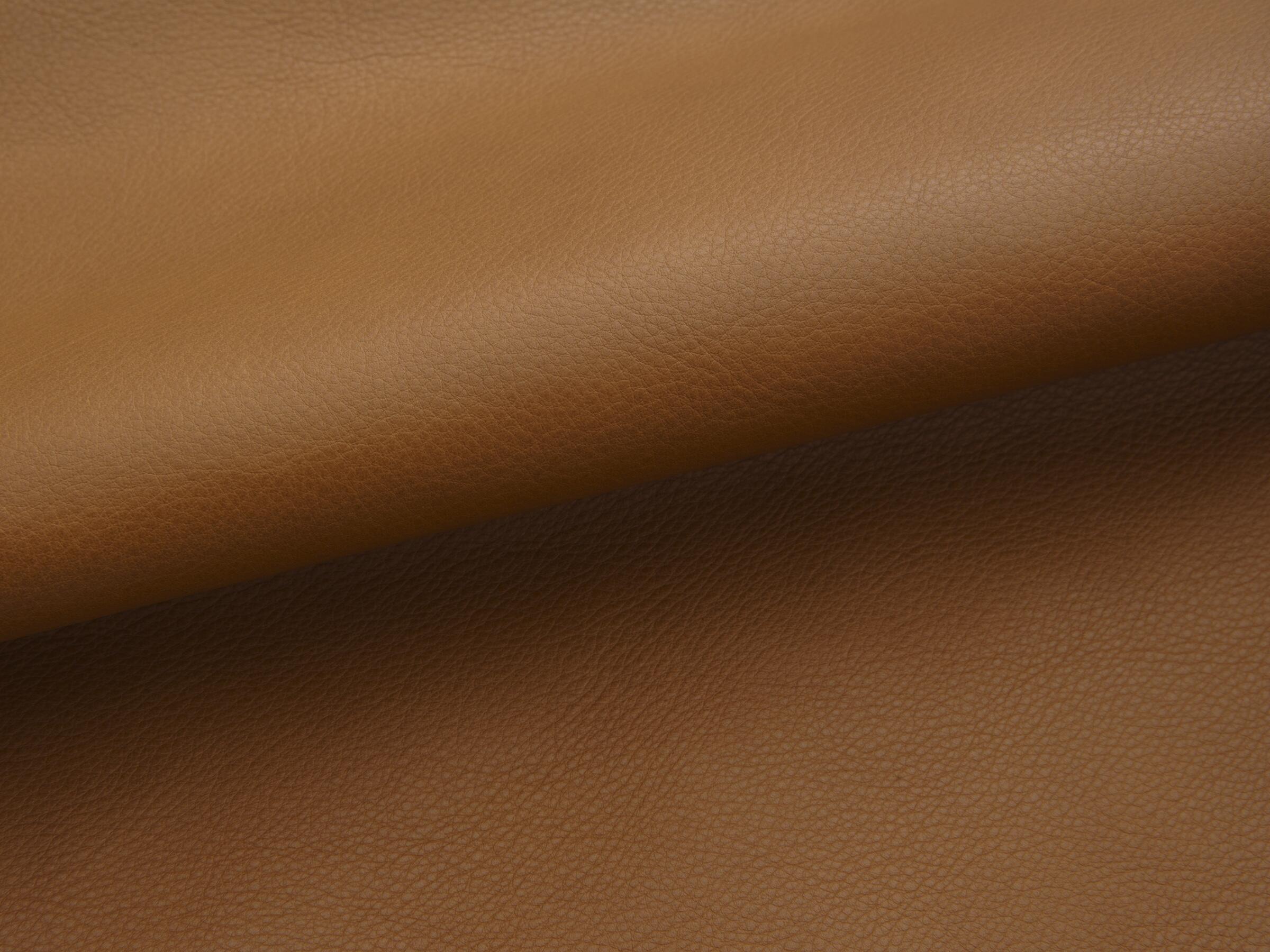 9903/04 Napoli: Chestnut