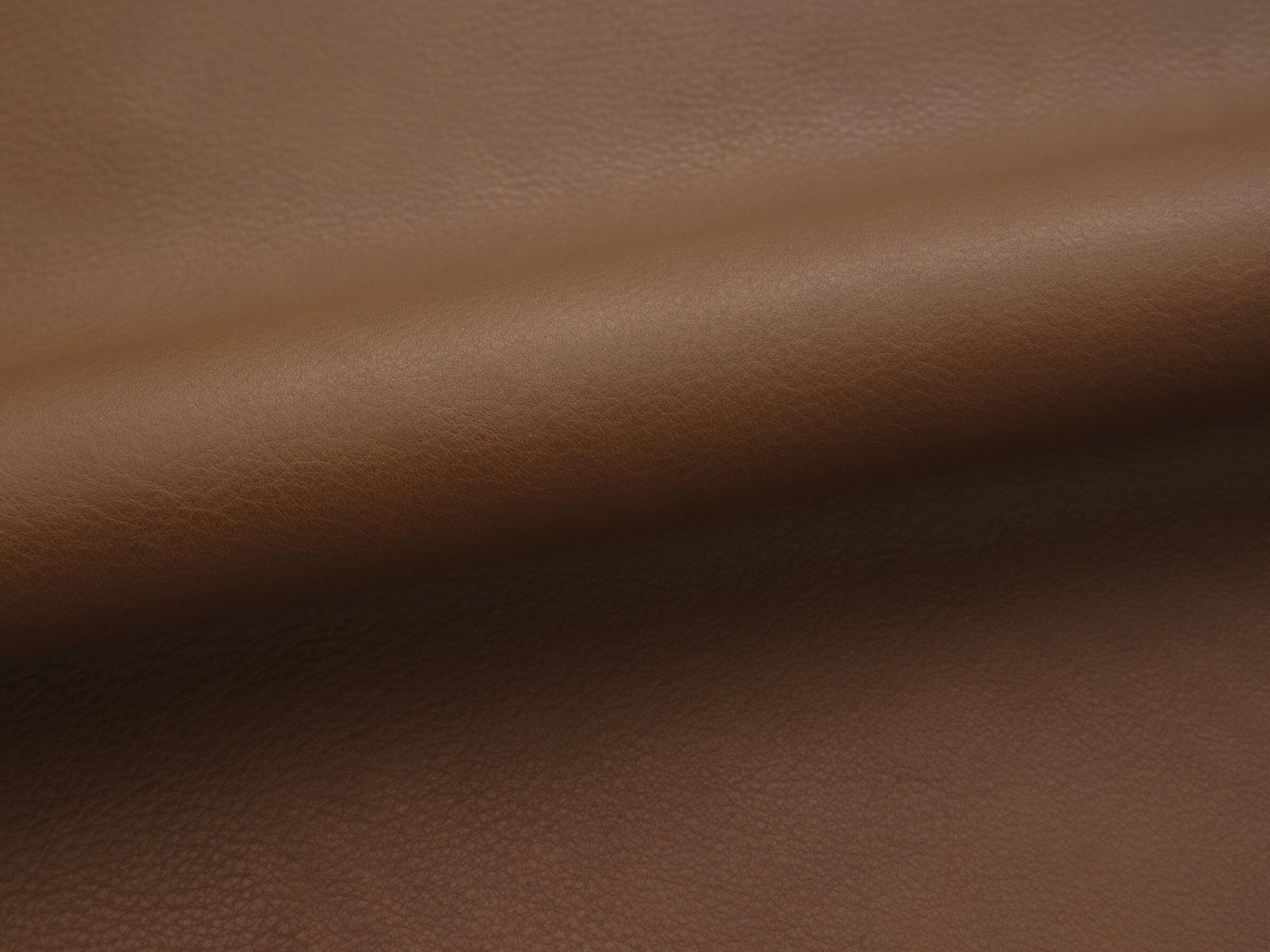 9903/05 Napoli: Brunette