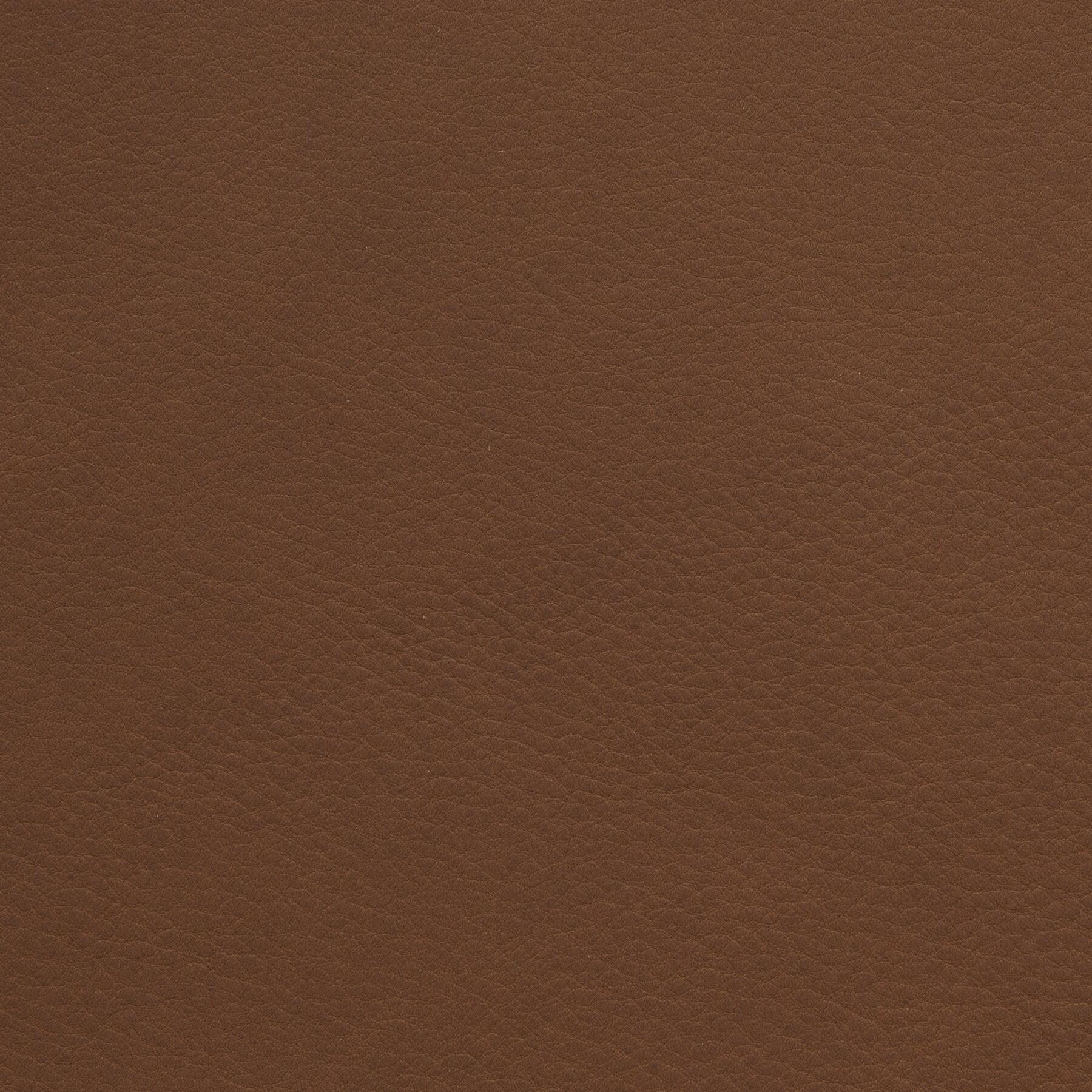 9903/05 Napoli: Brunette