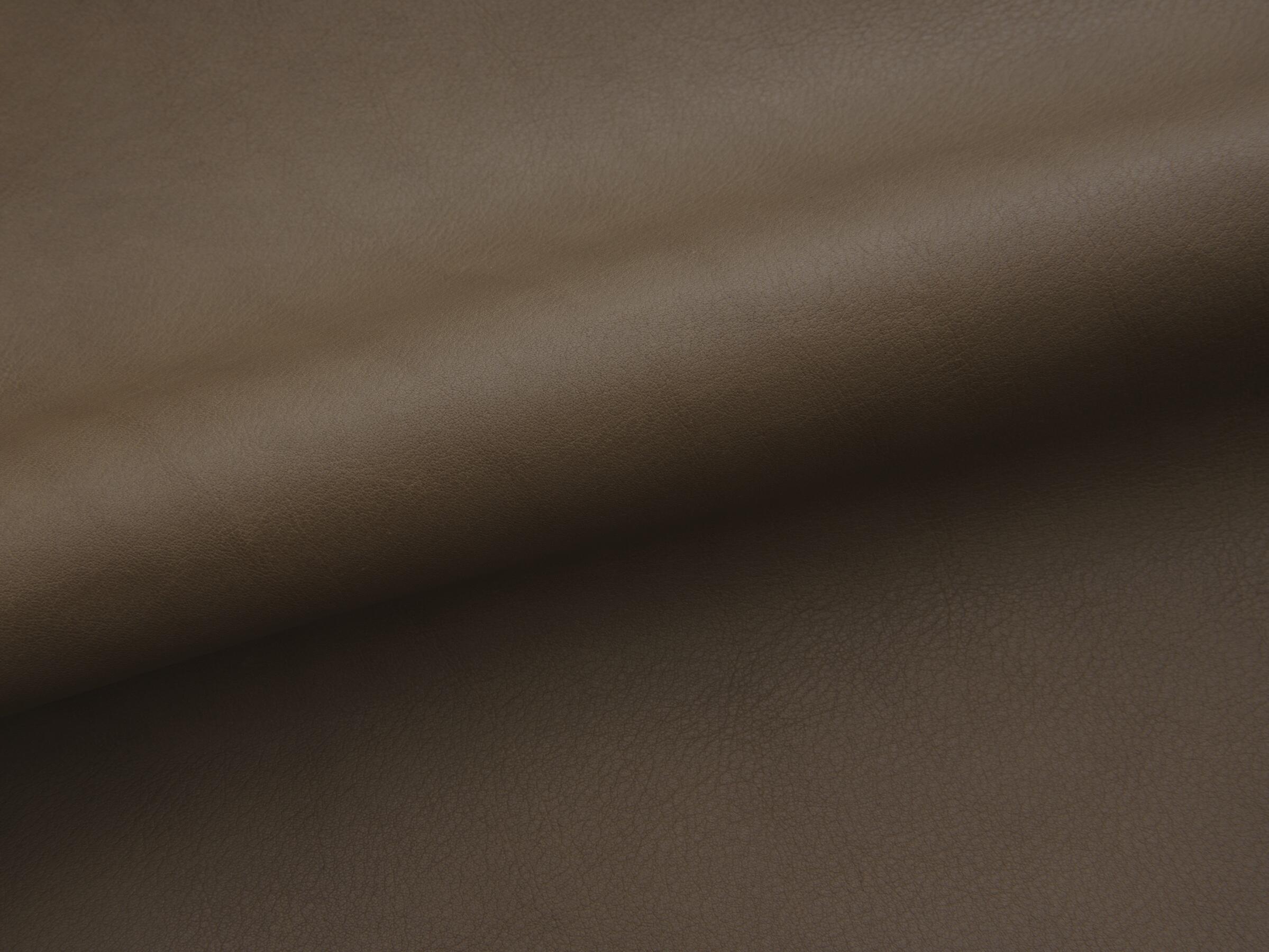 9903/07 Napoli: Canyon