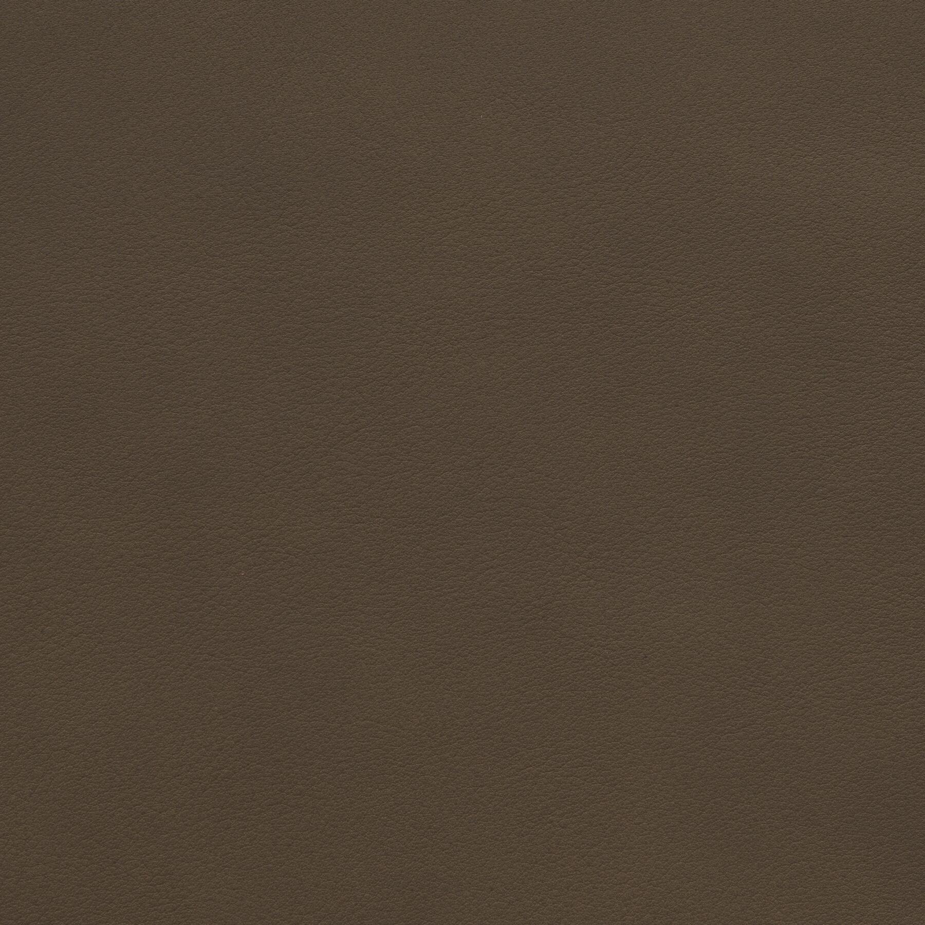 9903/07 Napoli: Canyon