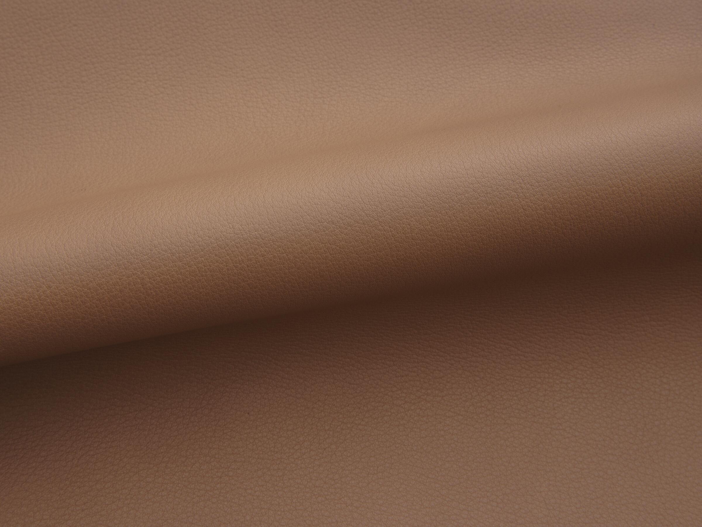 9903/09 Napoli: Clay