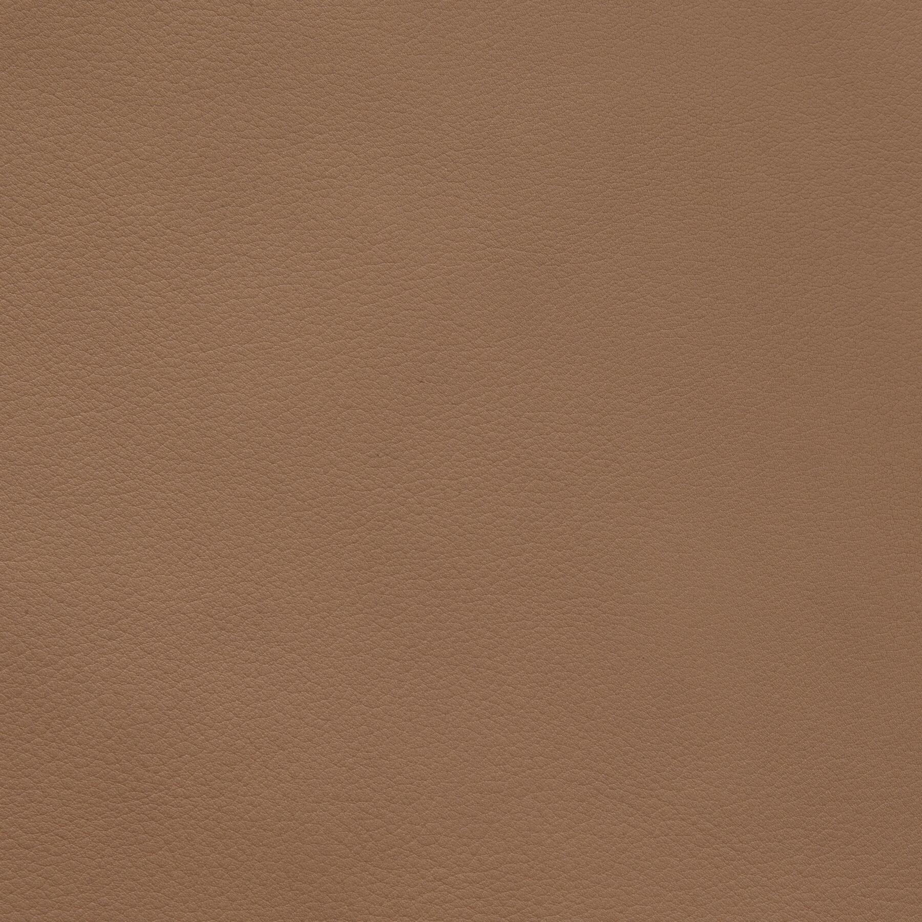 9903/09 Napoli: Clay