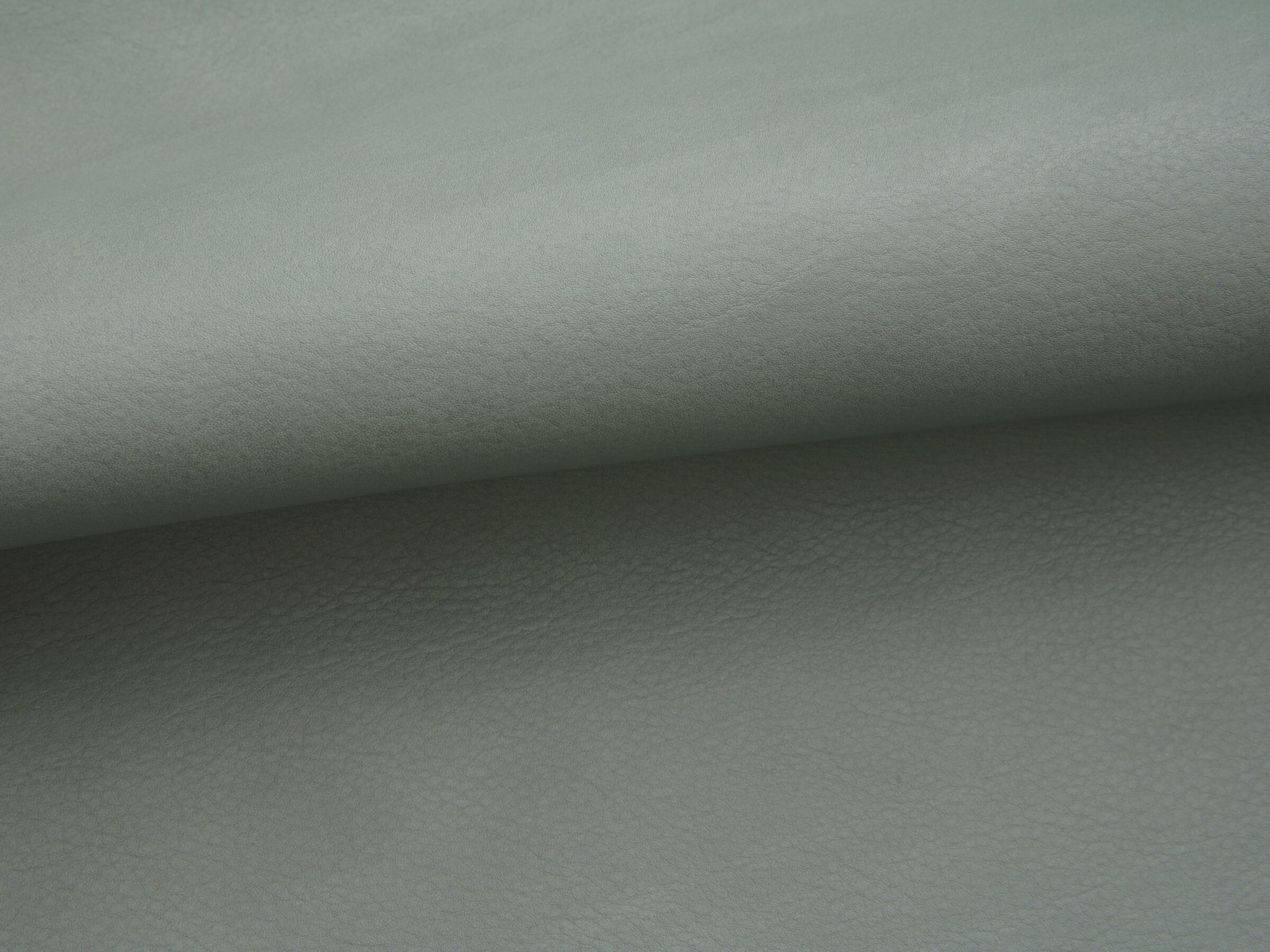 9903/12 Napoli: Steam