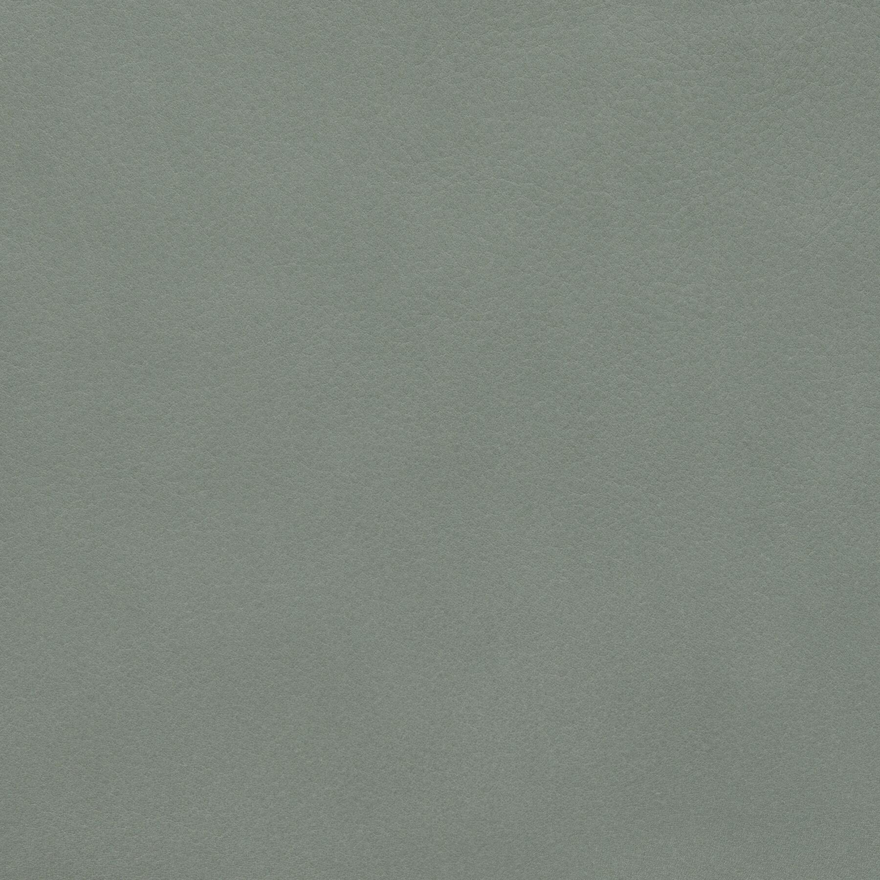 9903/12 Napoli: Steam