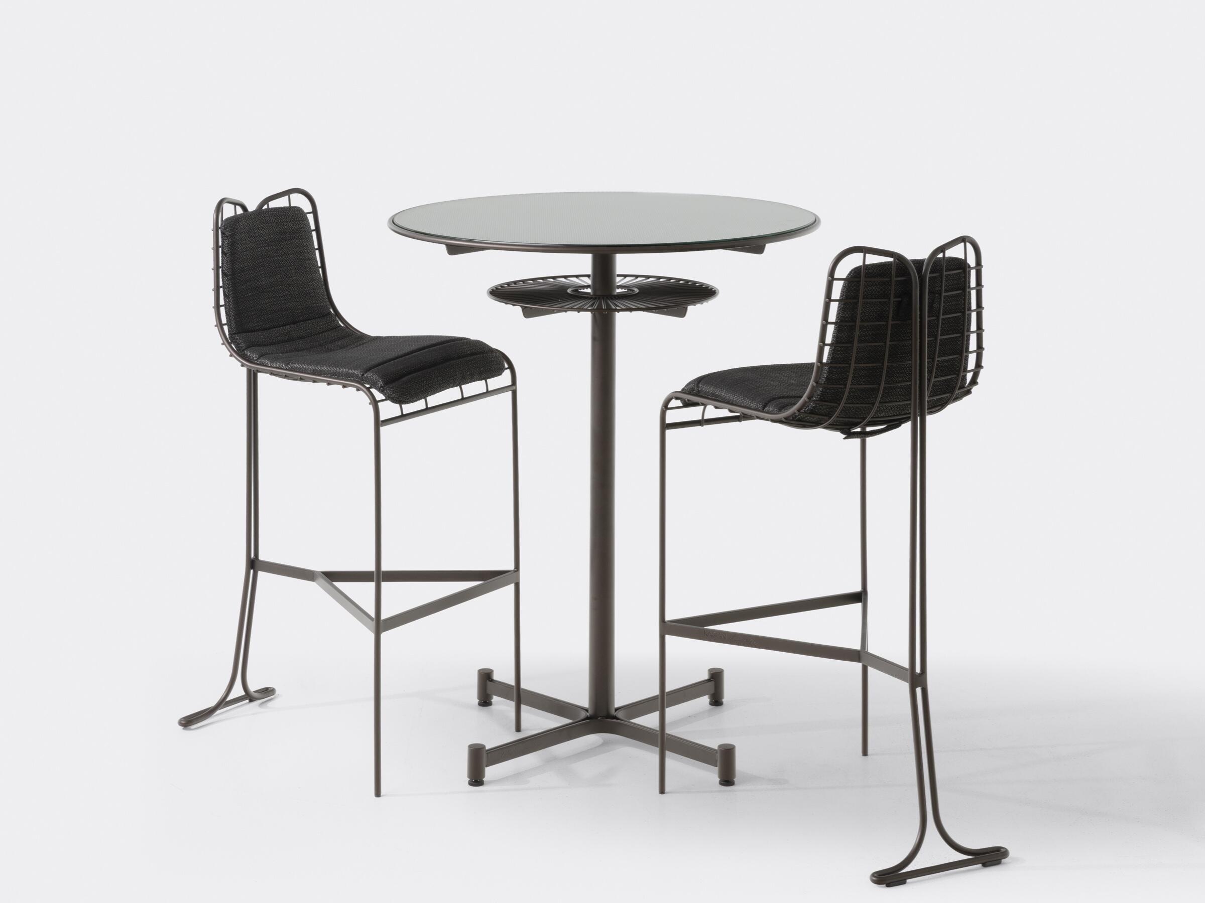 Vladimir Kagan Capricorn Collection