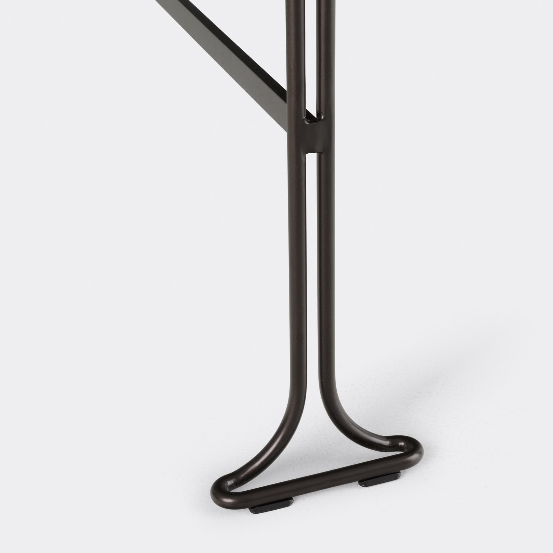 Capricorn Round Dining Table