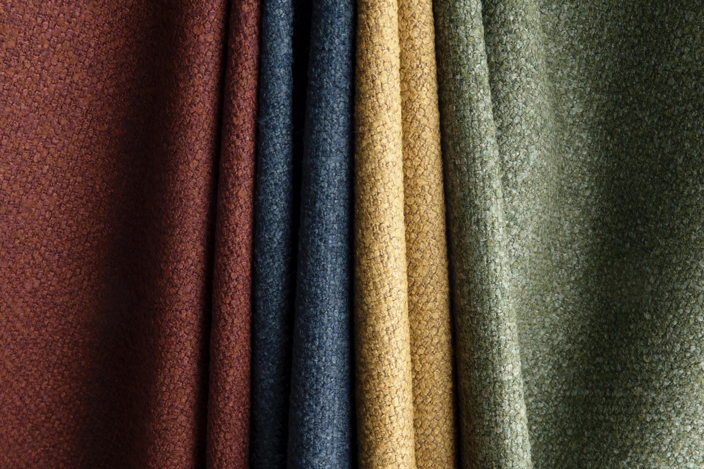 652 True Love Colorways