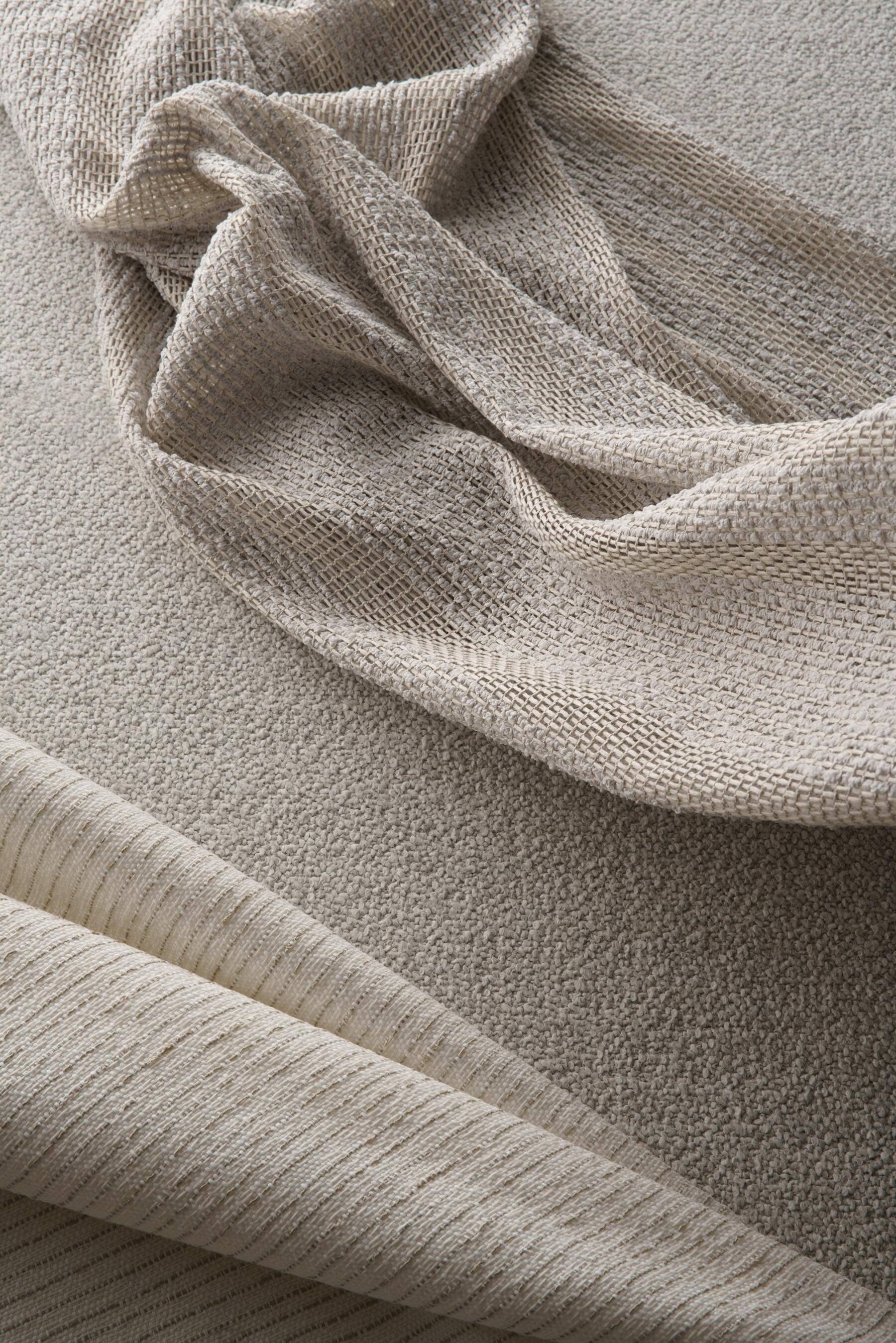 Spring 2026 Textile and Wallcovering Schemes