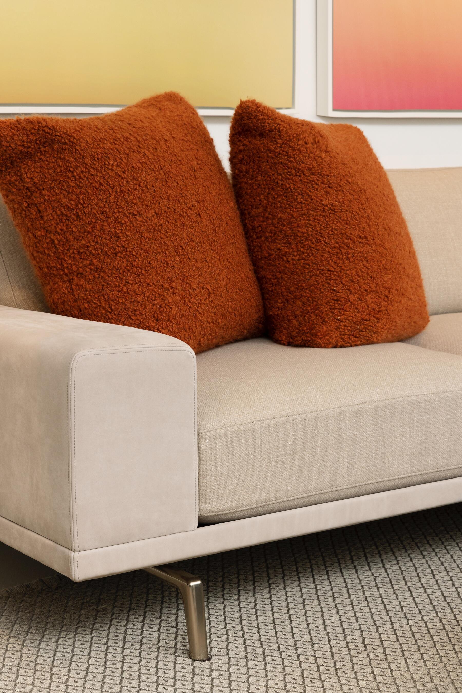 NY150 Showroom, Fall 2025