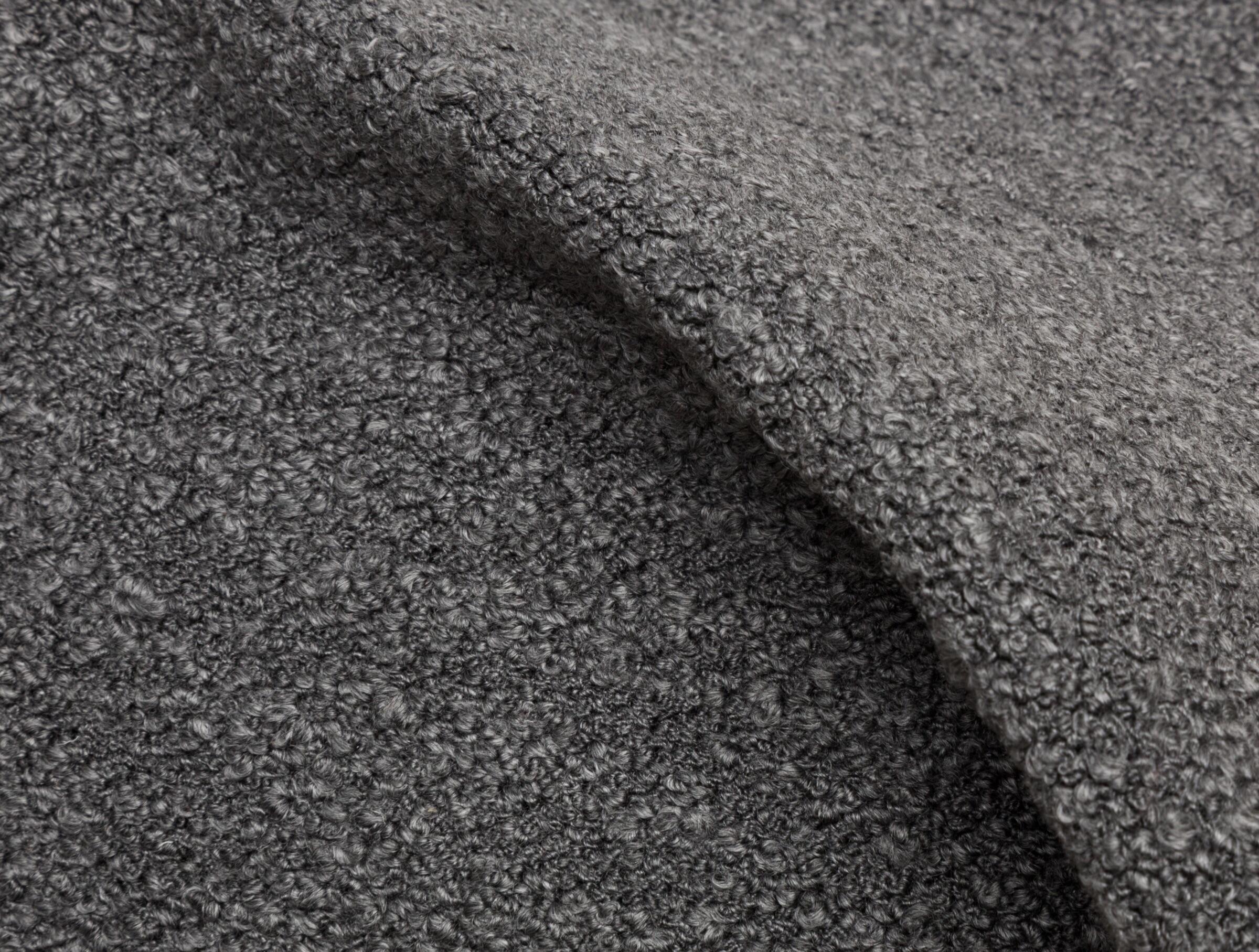 Breathe Easy Charcoal