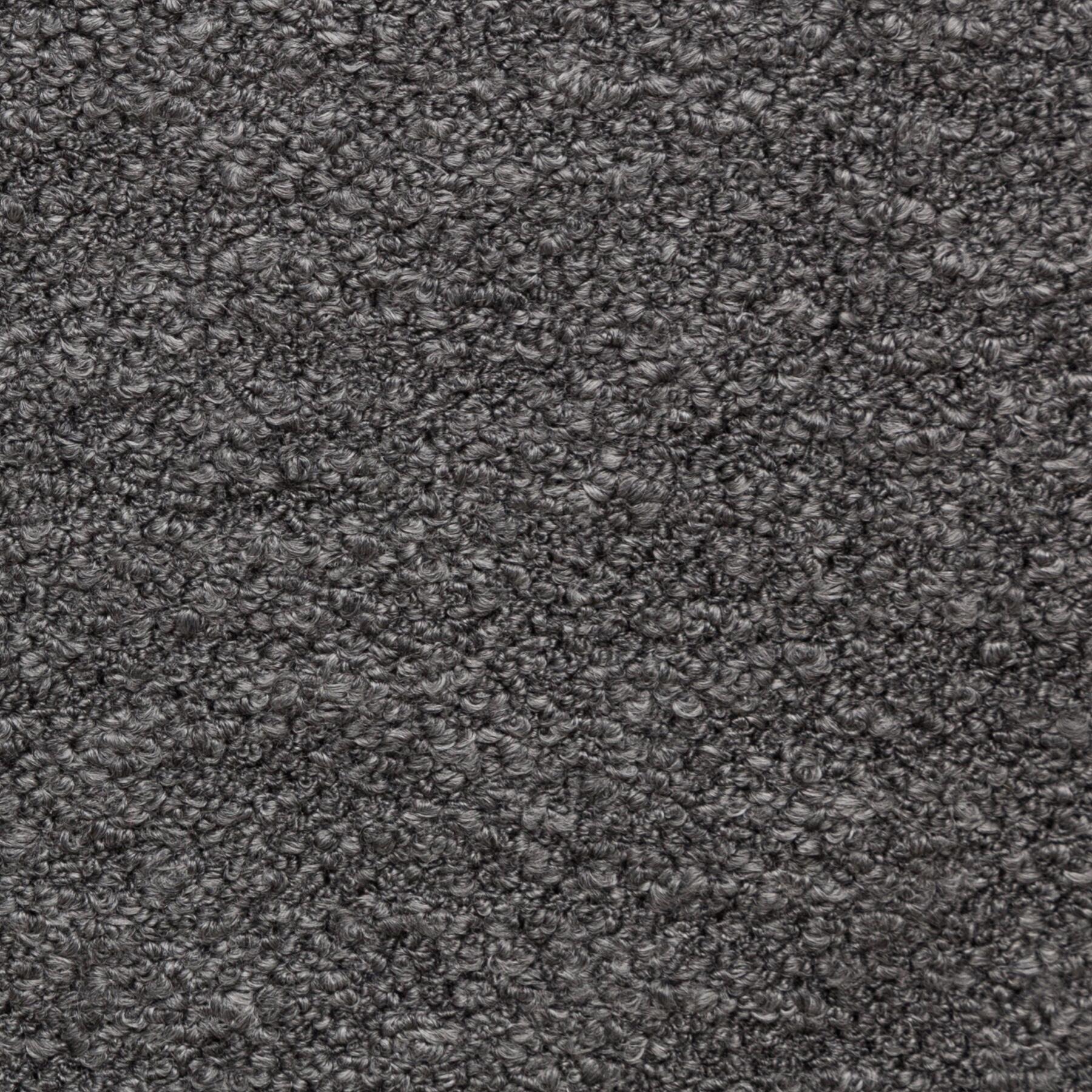 Breathe Easy Charcoal