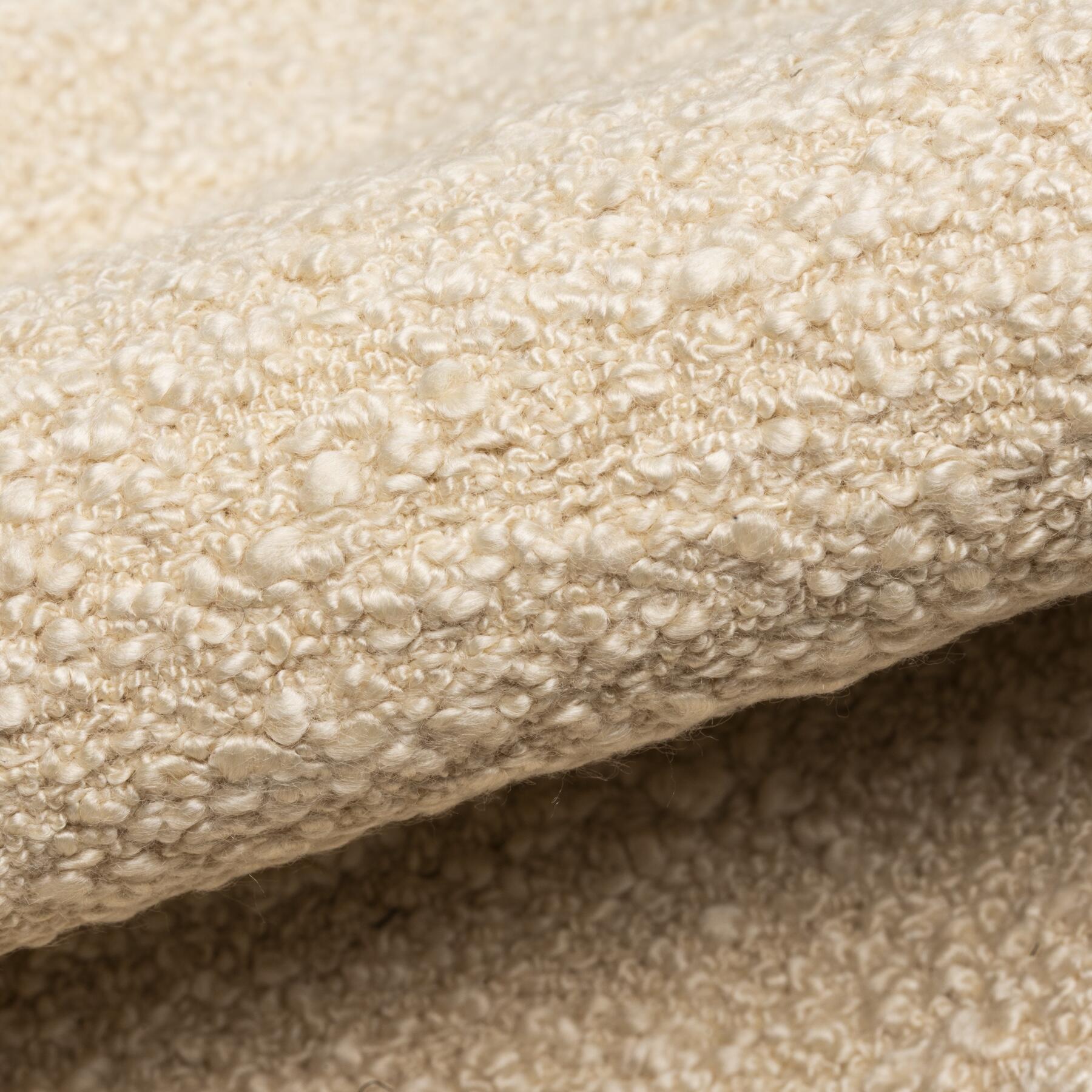 Breathe Easy Sand Dollar Sand Dollar