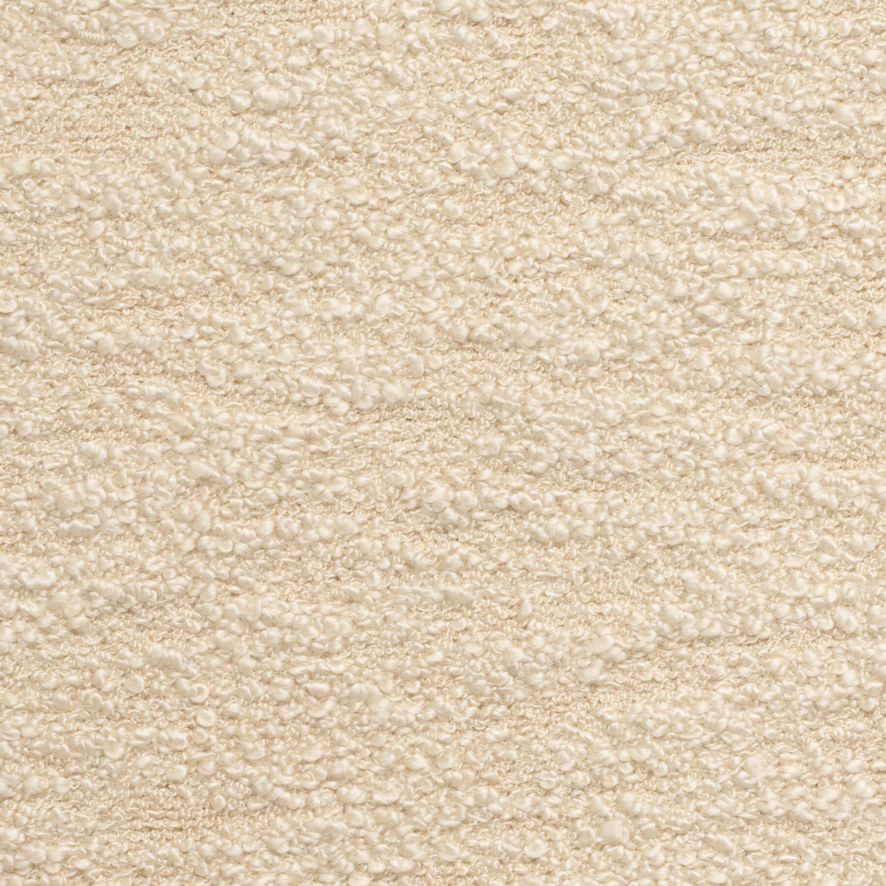 Breathe Easy Sand Dollar Sand Dollar