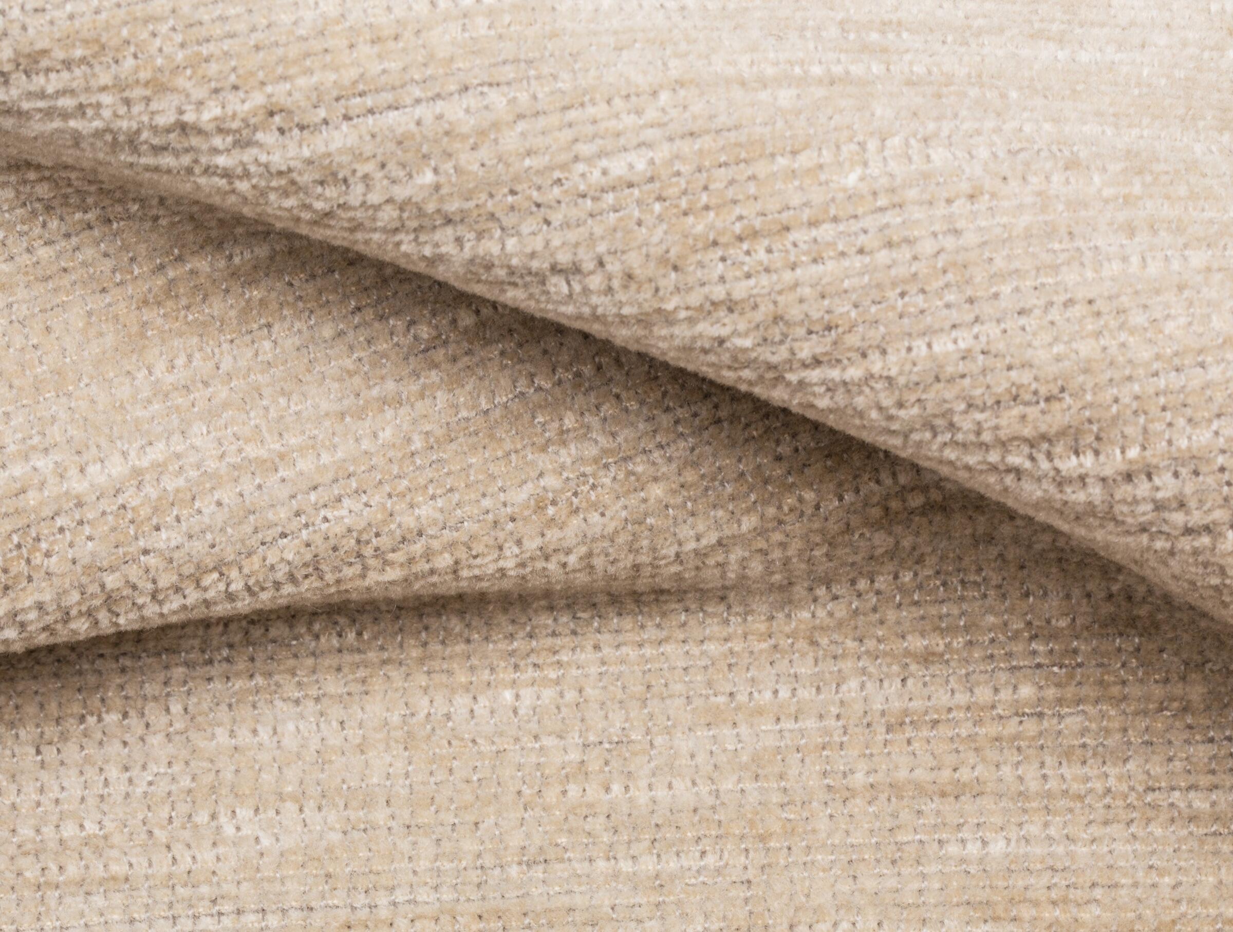 Roman Holiday Sicily