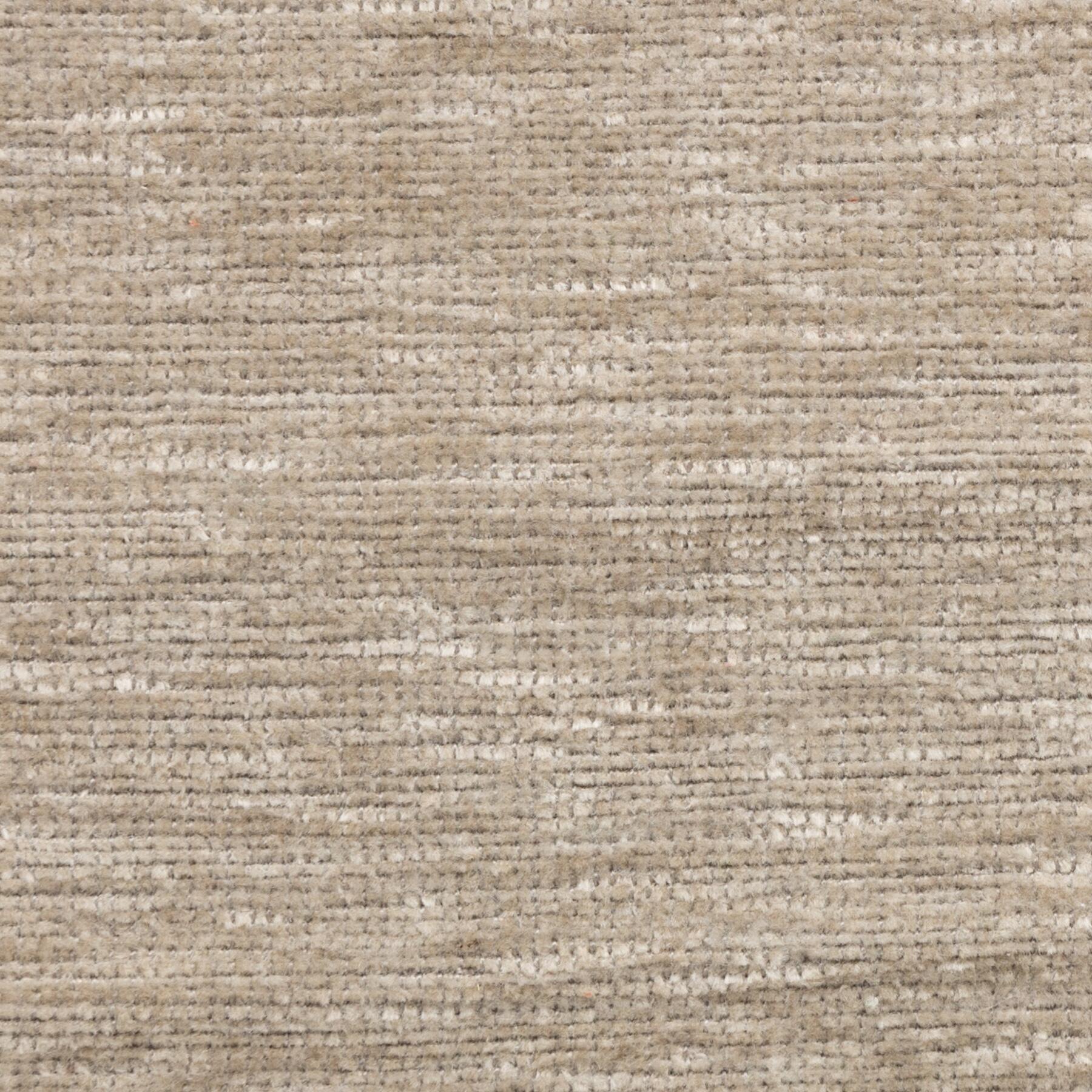 Roman Holiday Sicily