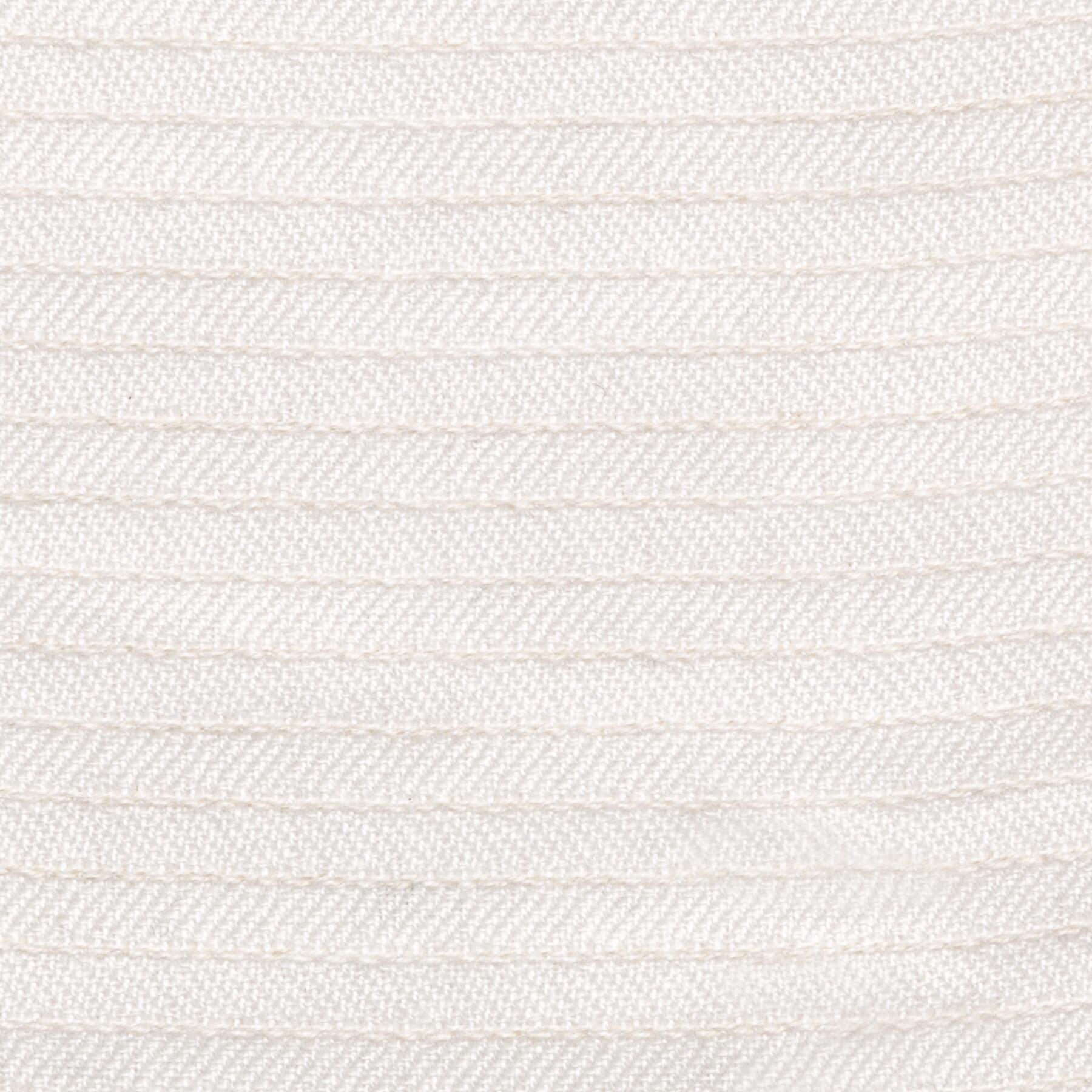 A Fine Line Sand Pearl