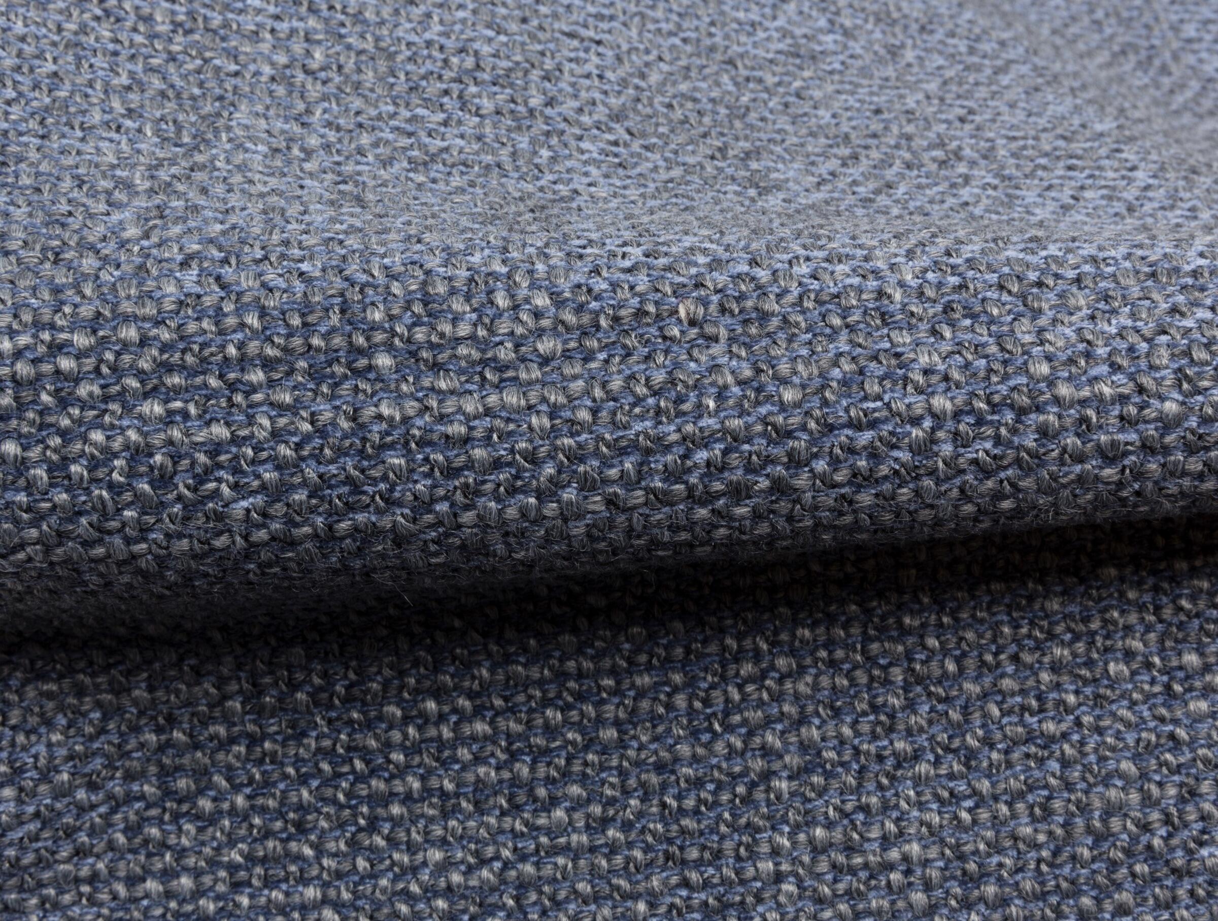 Weekender Russian Blue