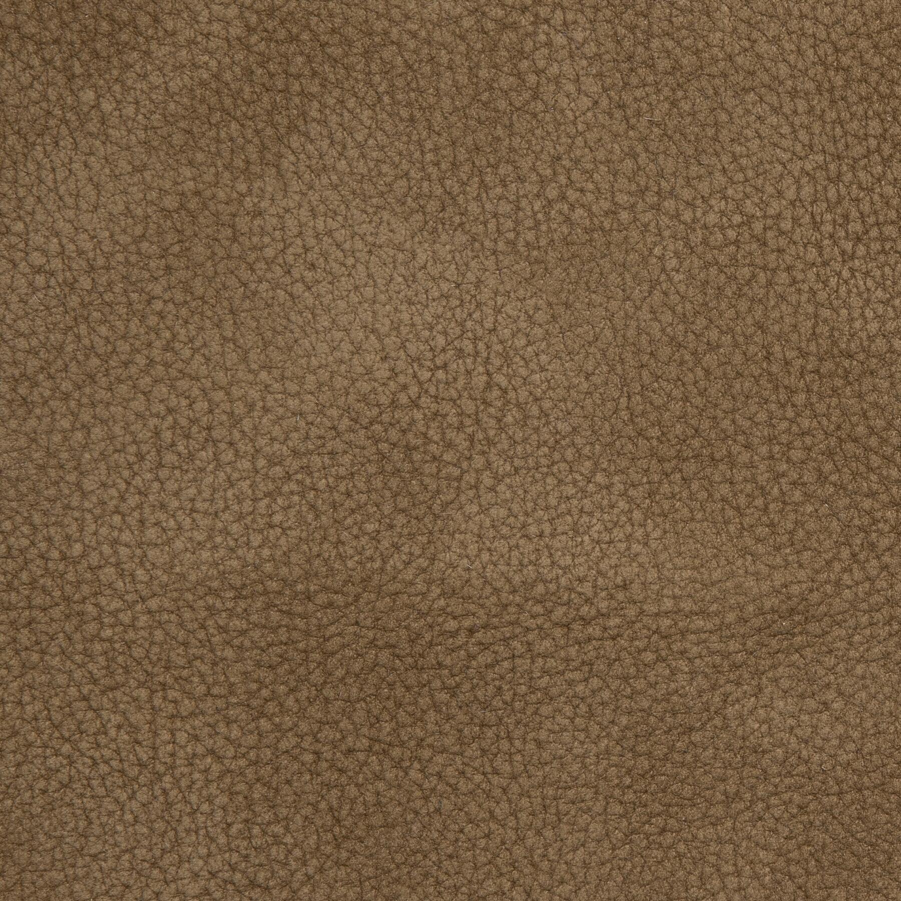 Made in the Suede Fawn