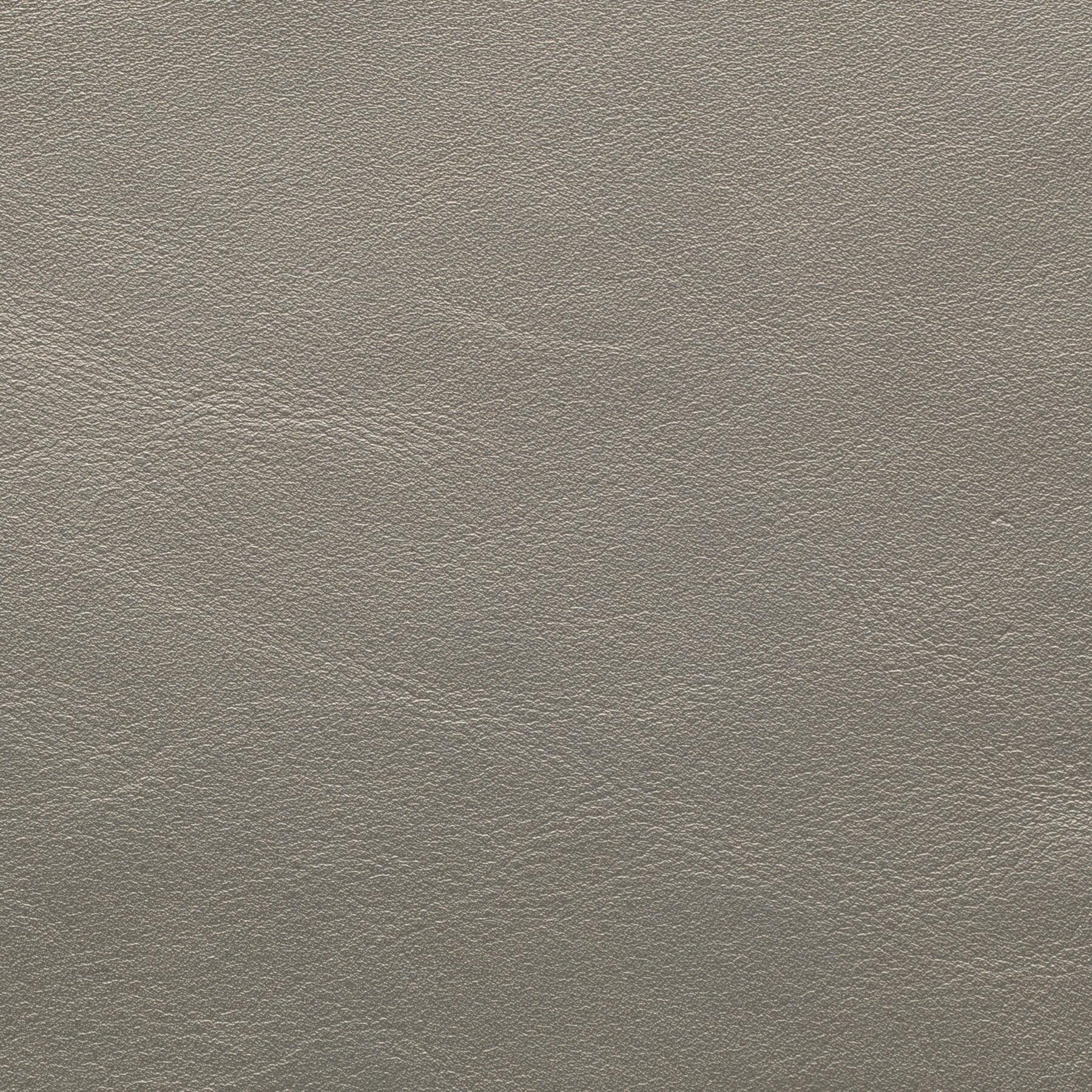 Diamonds are Forever Marquise