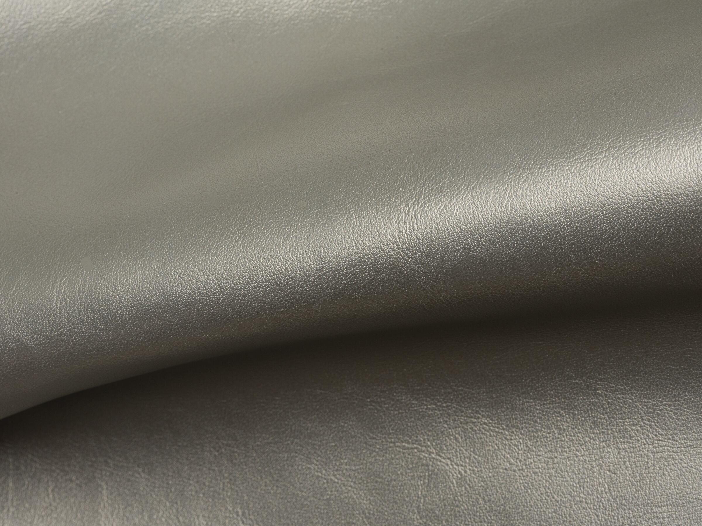 Diamonds are Forever Marquise