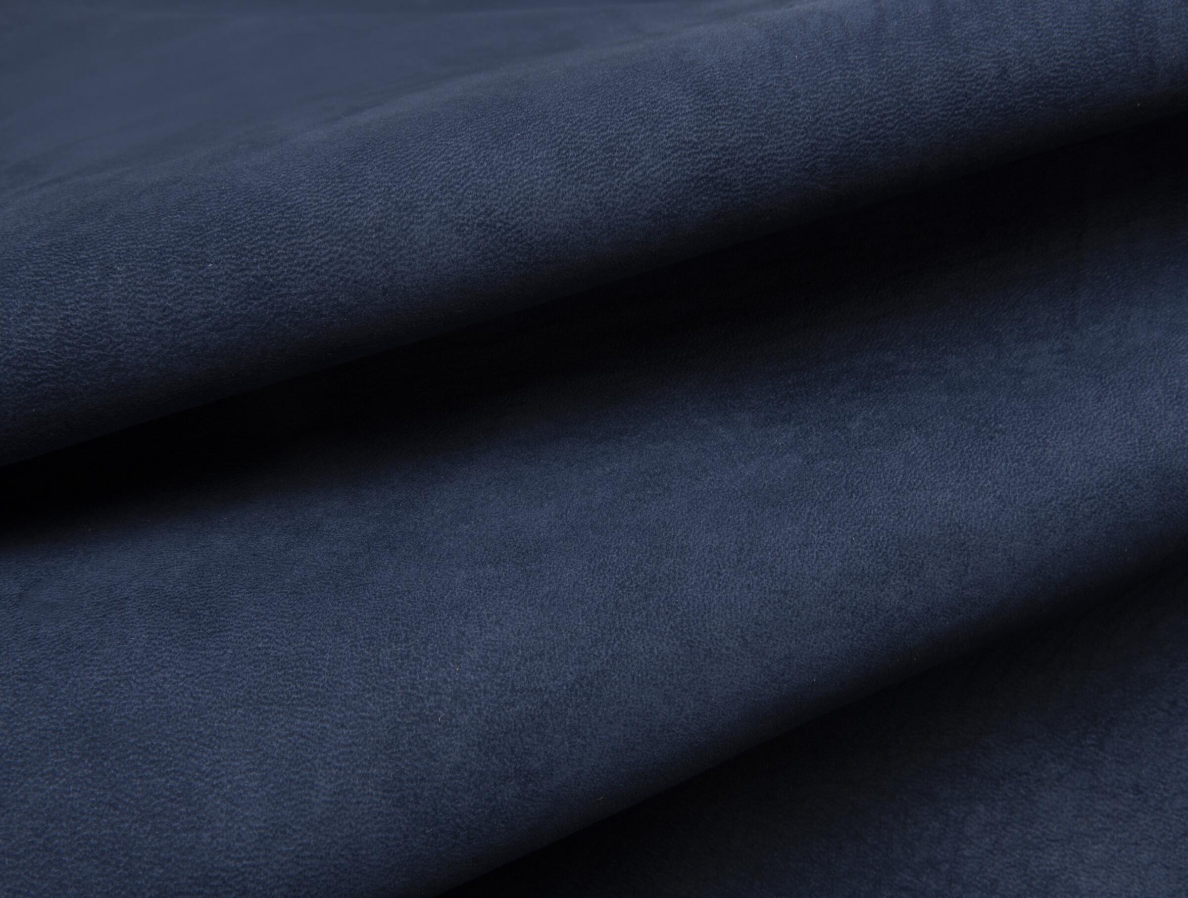 Nordic True Navy