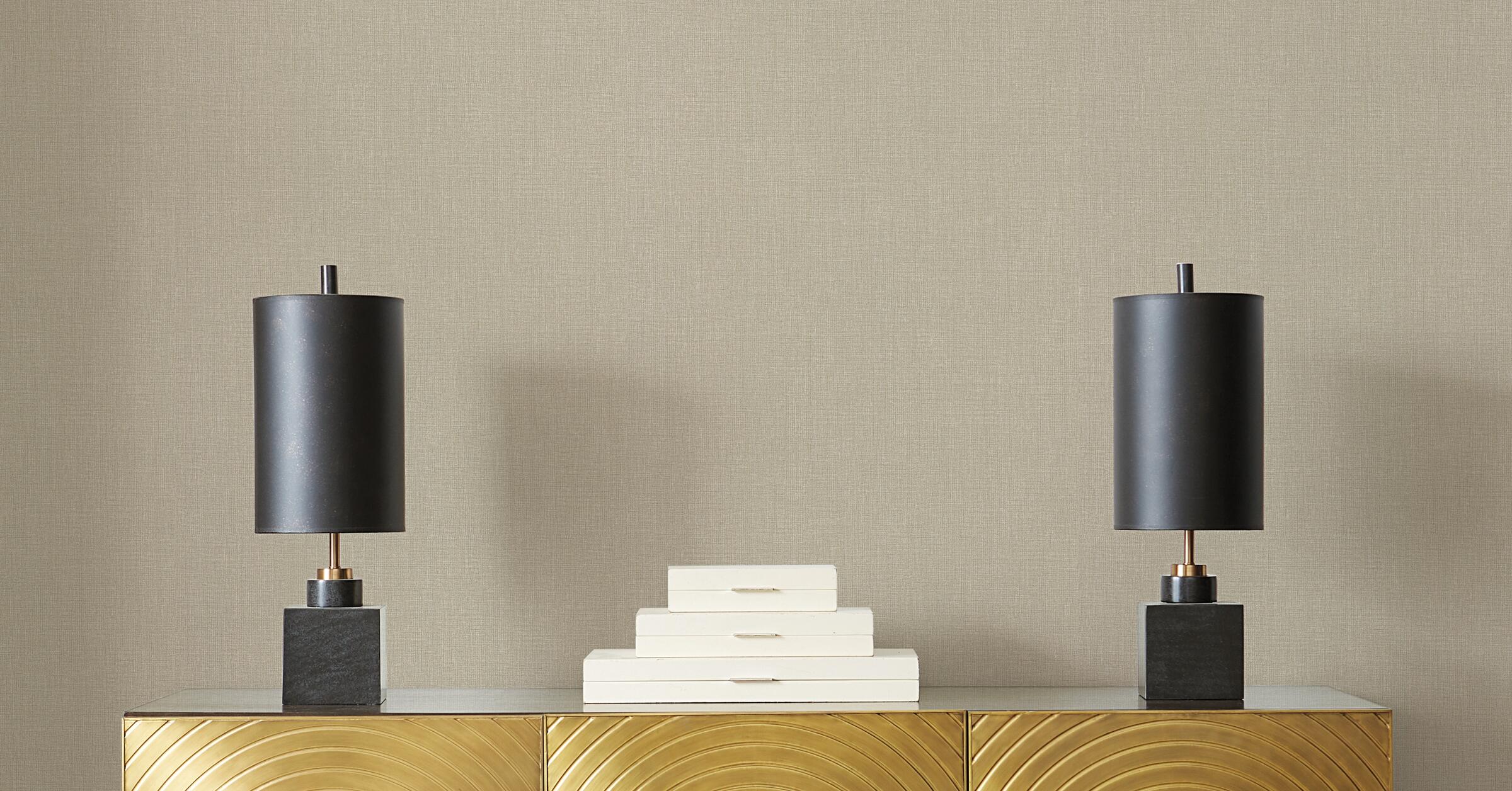 InNeedofTweed Install