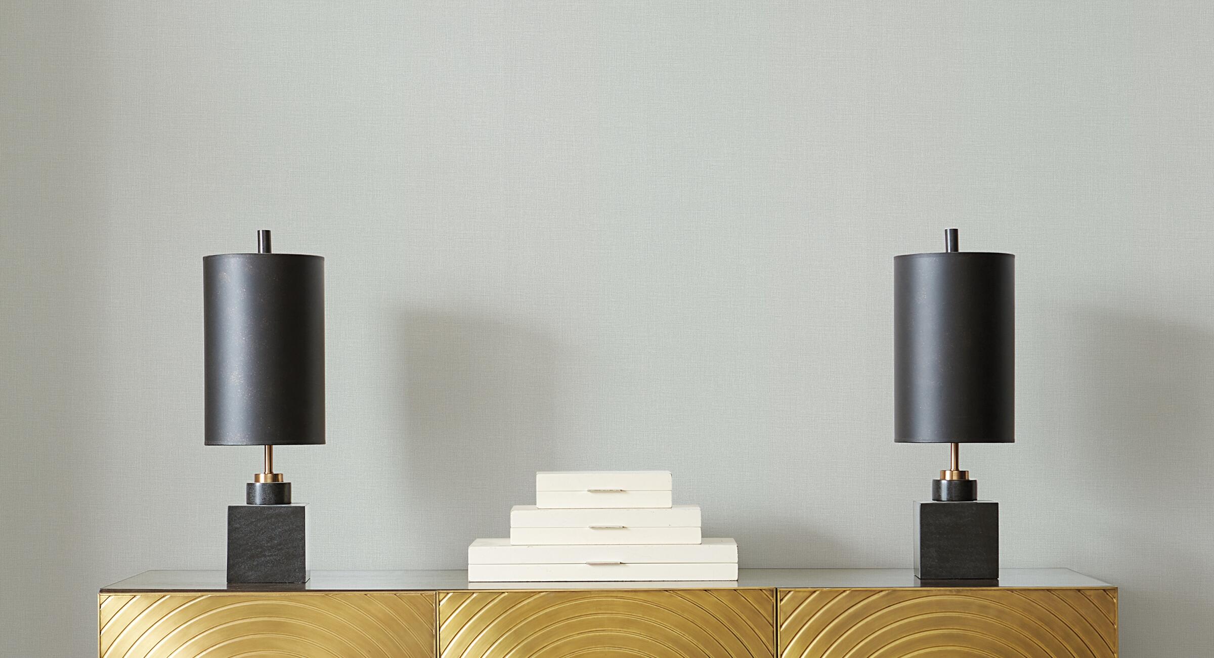 InNeedofTweed Install