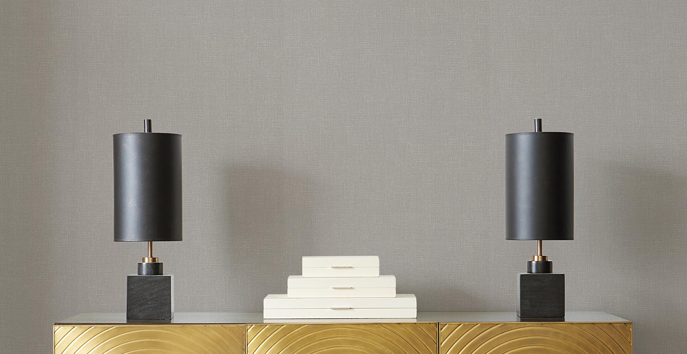 InNeedofTweed Install