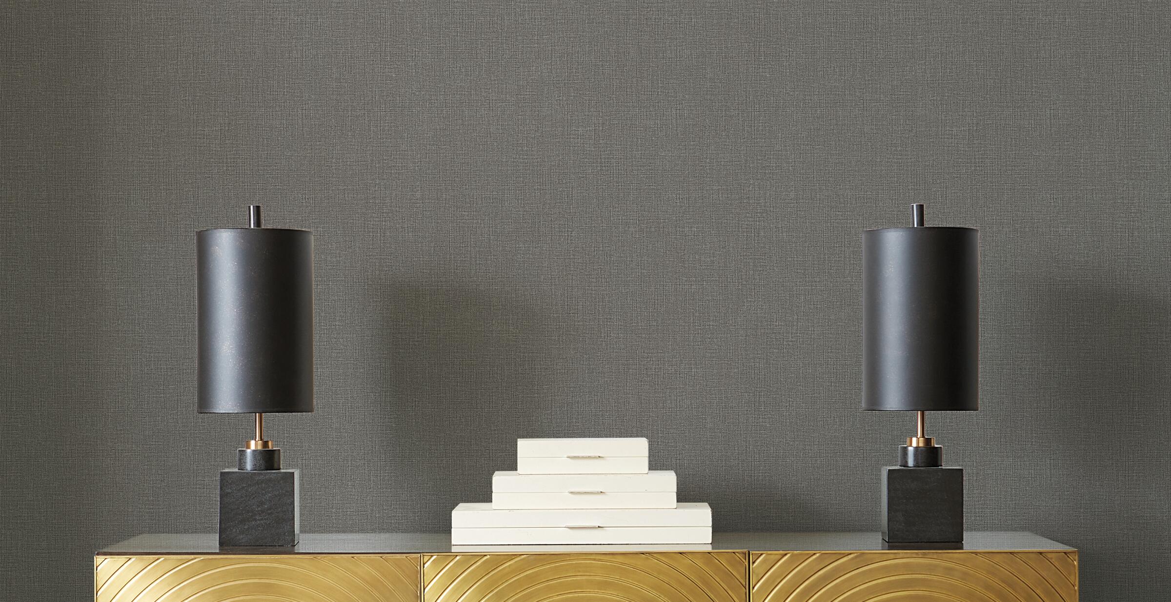 InNeedofTweed Install