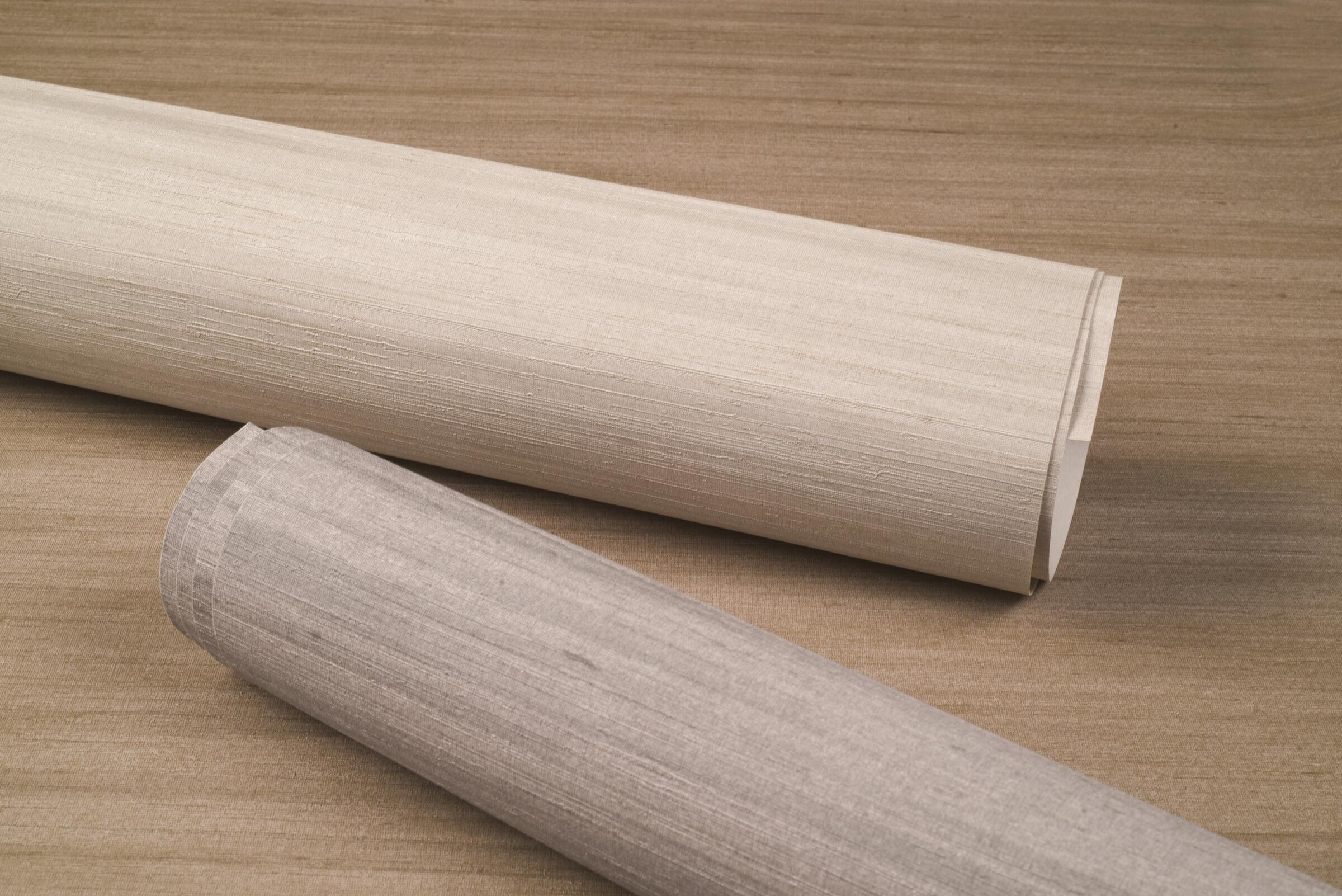 The Silk Effect Sandstone