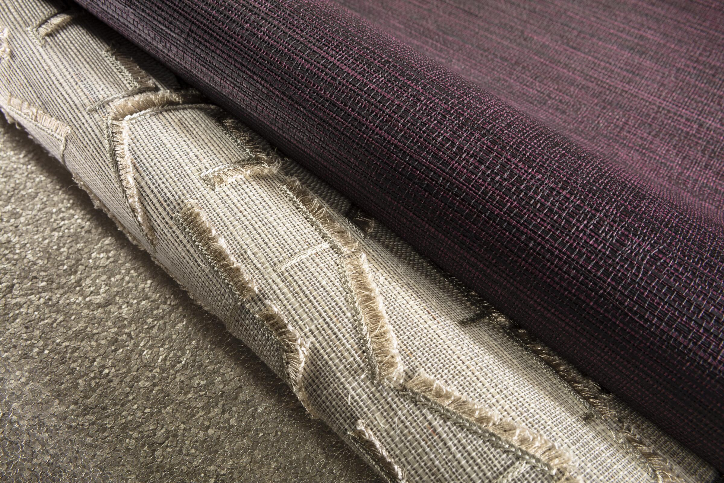 Carlisle Group Image