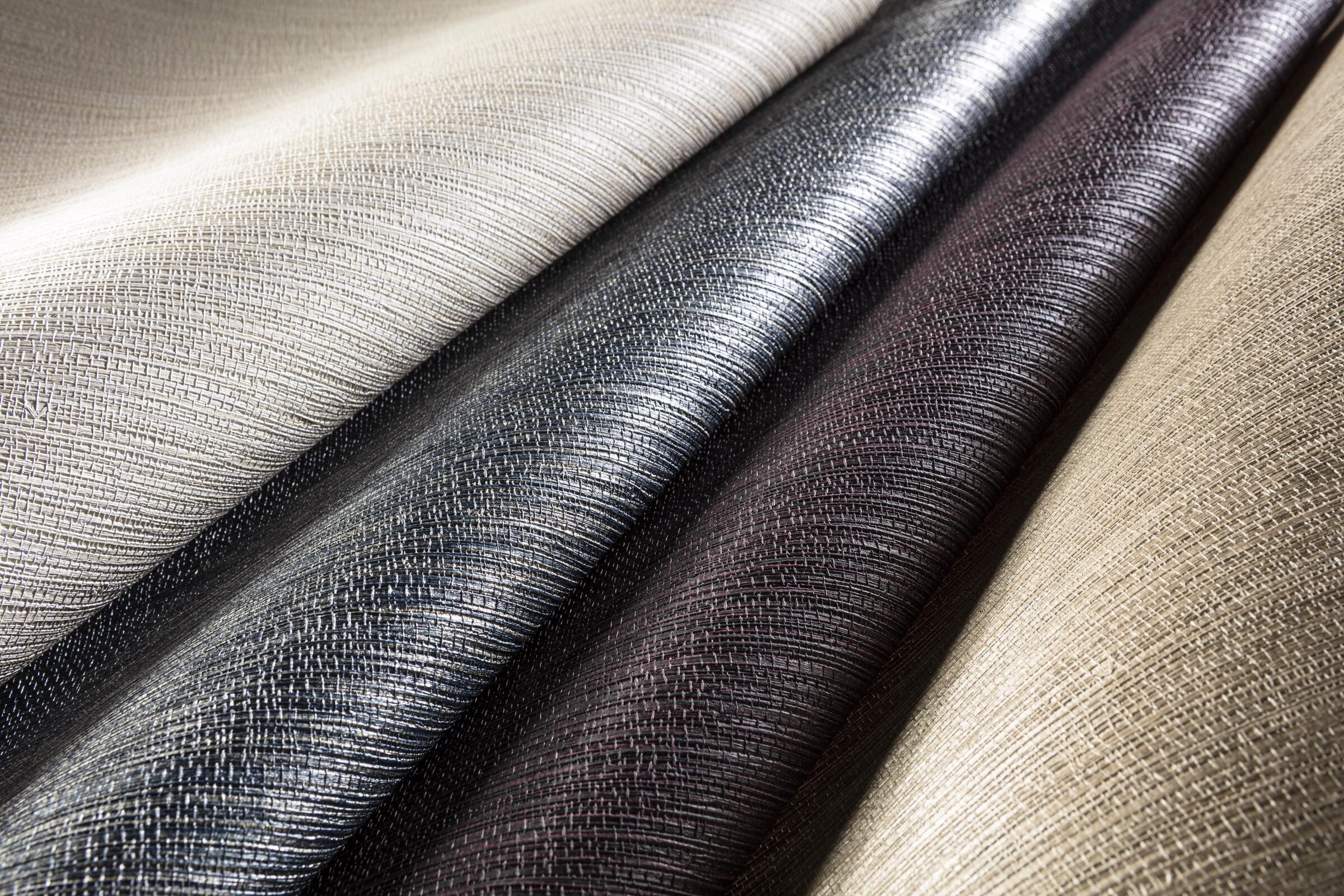 Carlisle Group Image