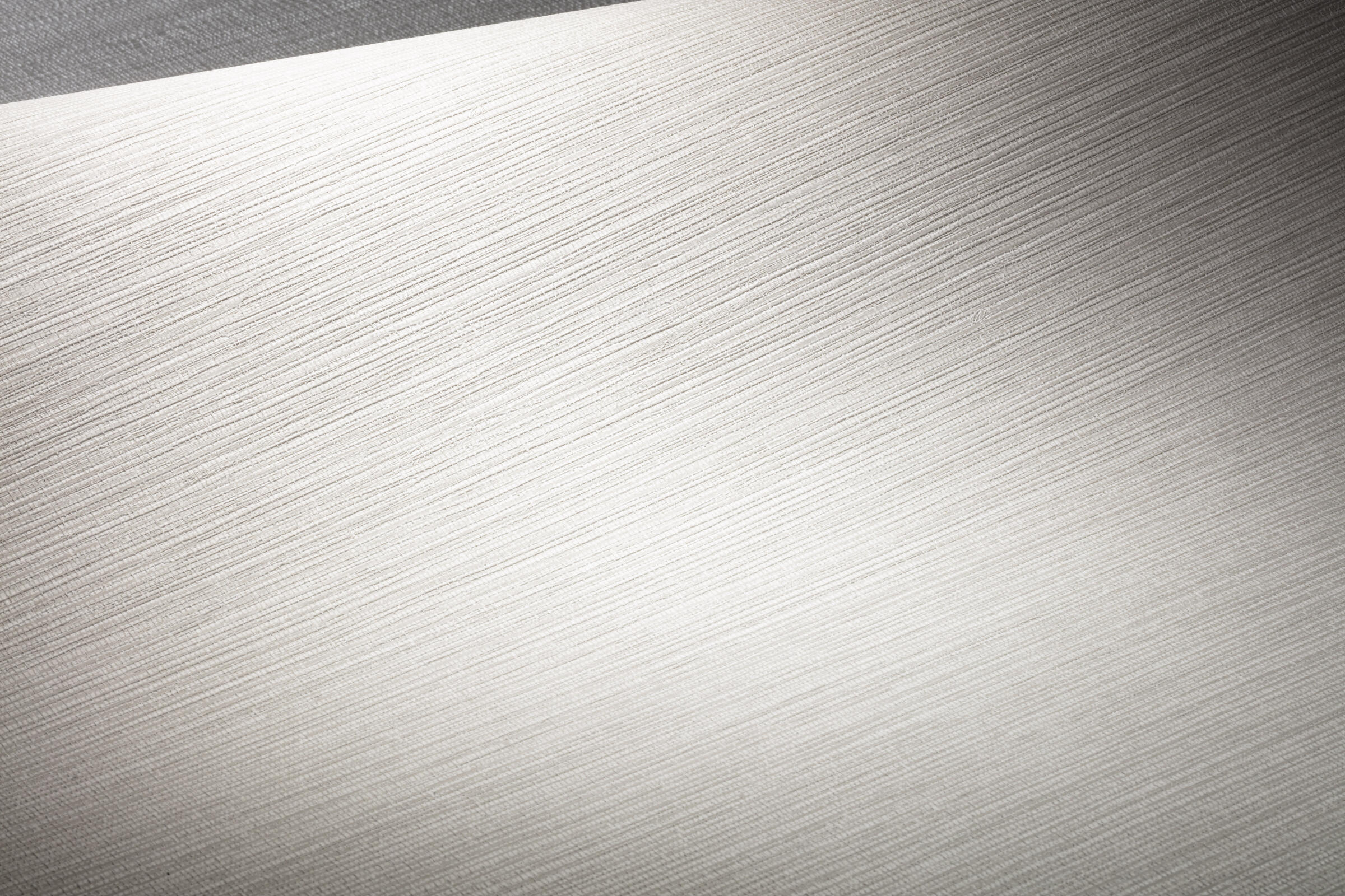 Sisal Vinyl Platinum