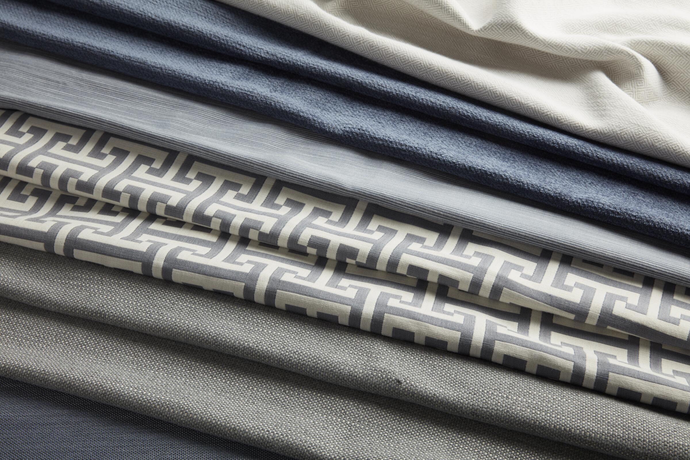 Fresh Air Winter Launch