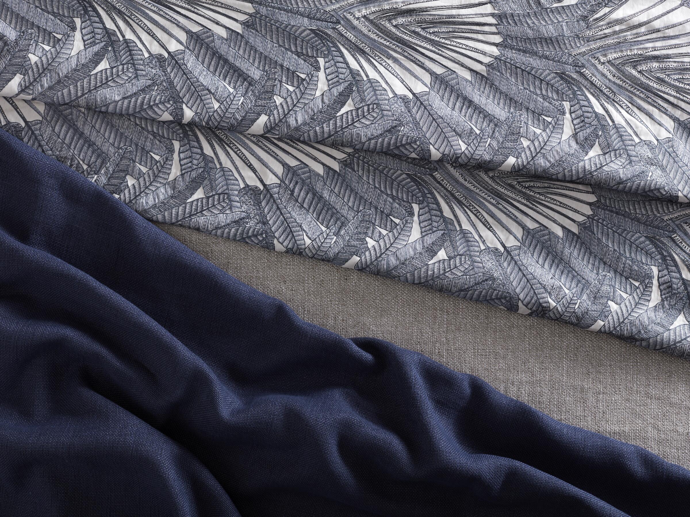 The Huntsman Collection