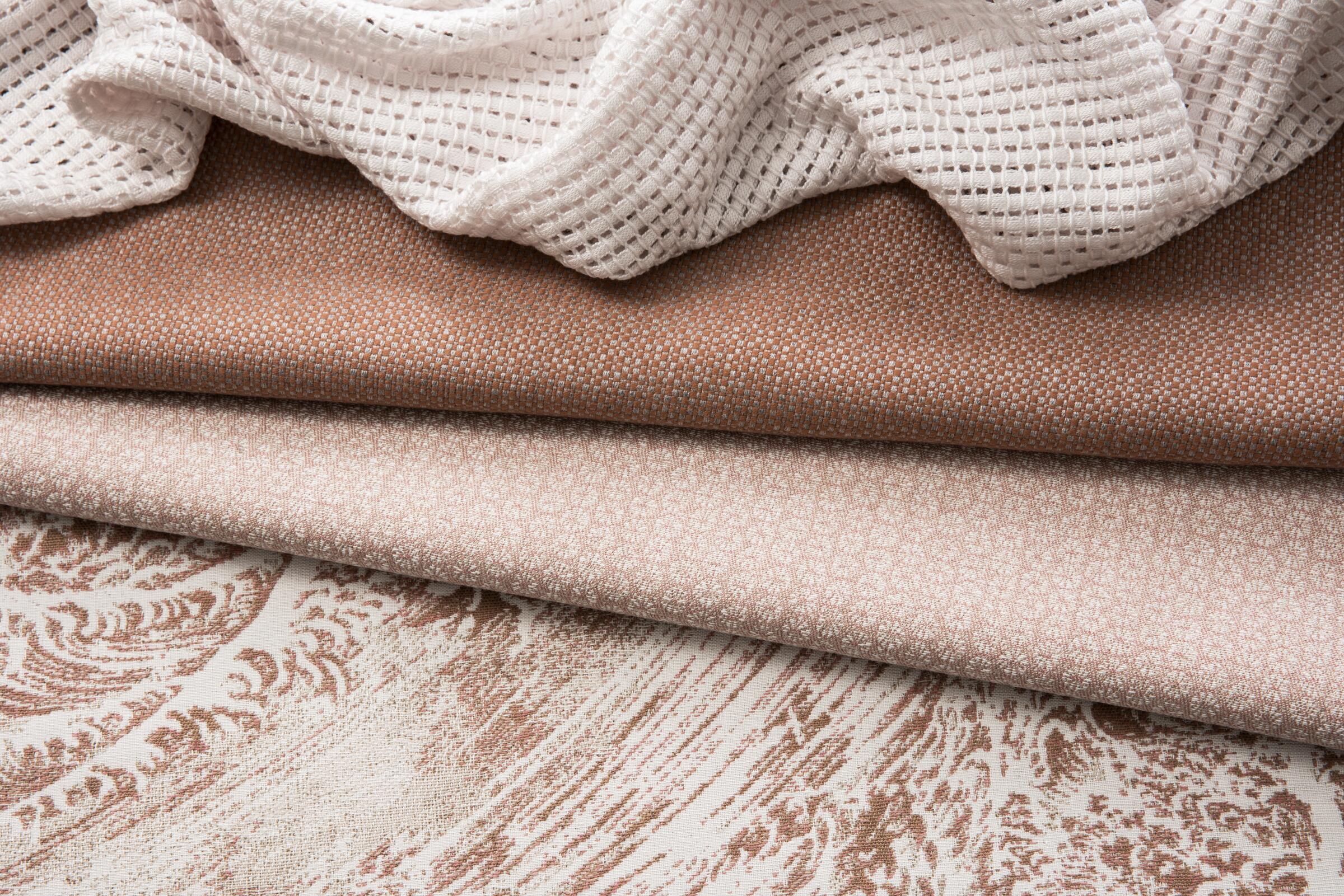 Nippon Collection Romance Image