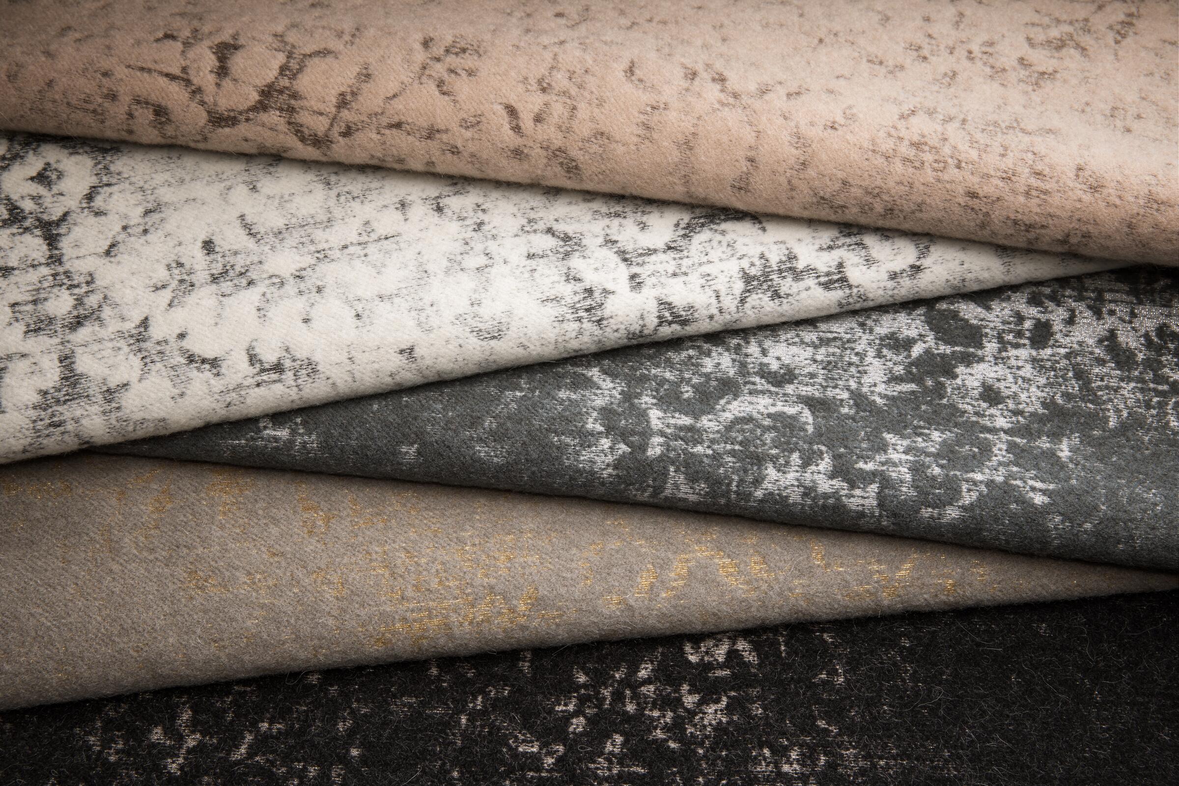 Precious Metals Collection