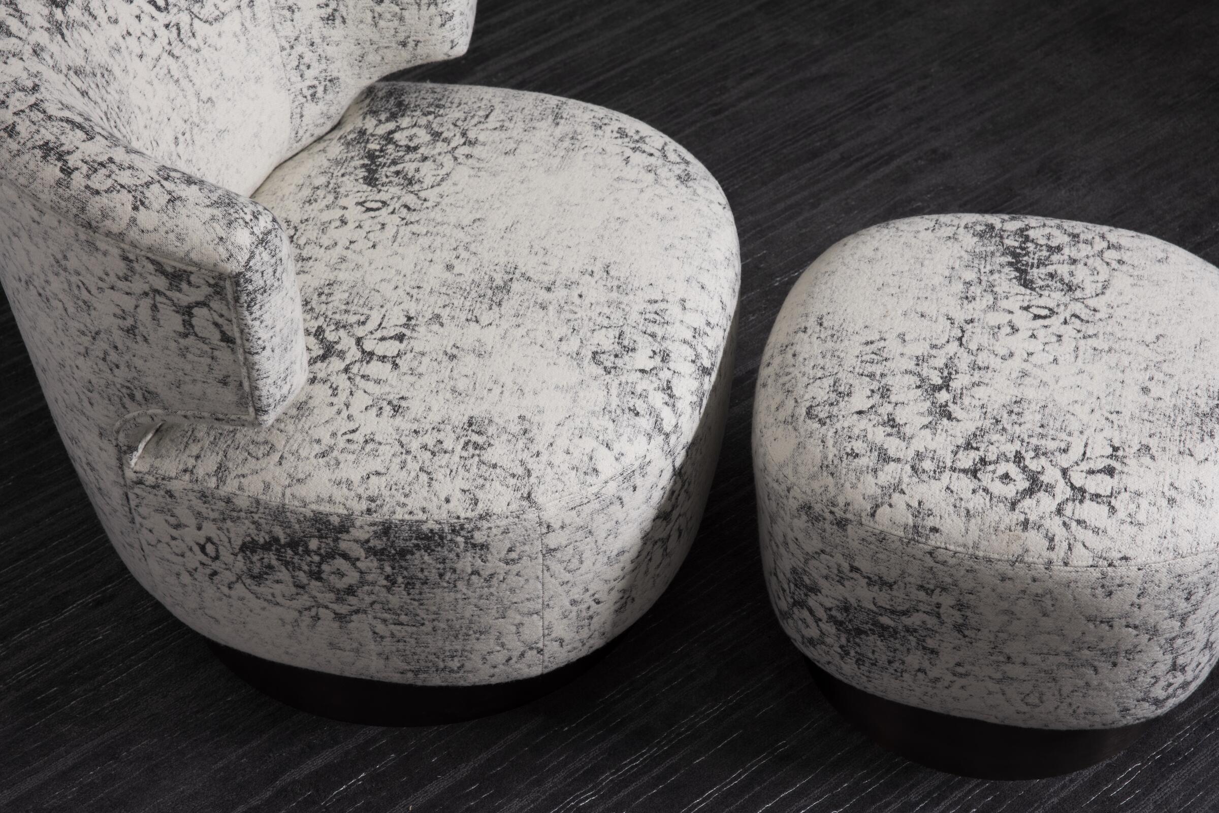 Precious Metals Collection