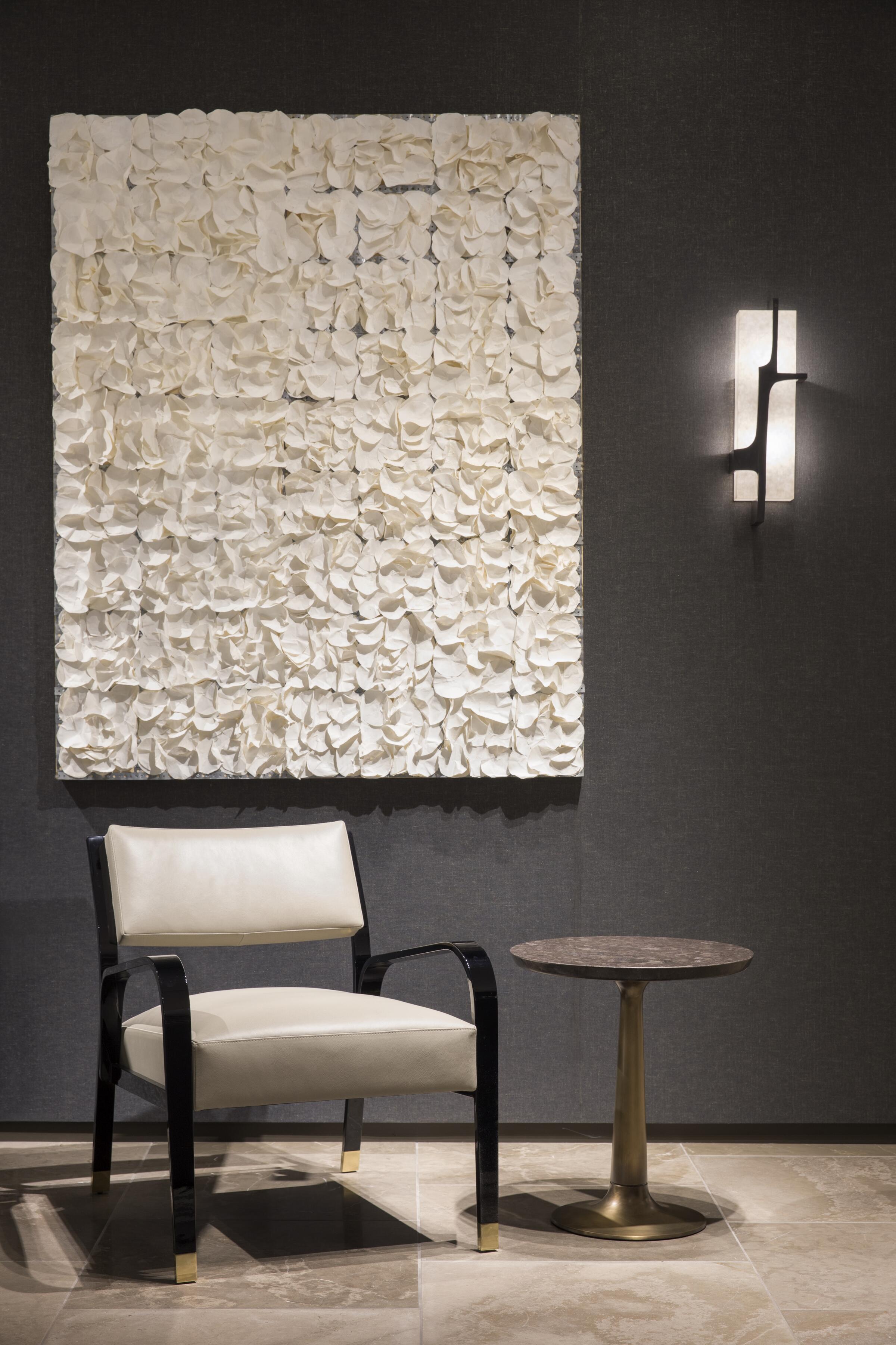 Chicago Showroom 2016