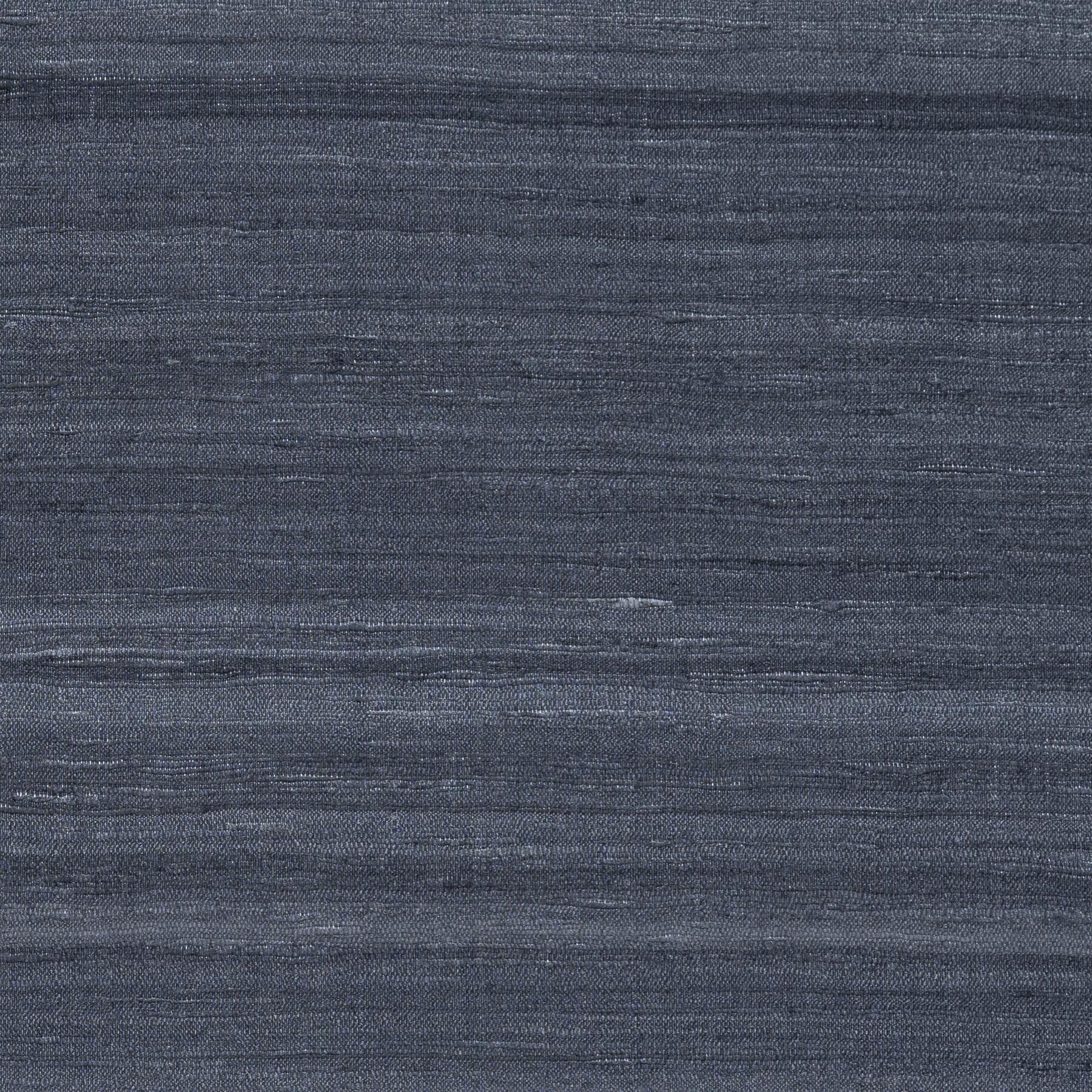 Mulberry Indigo