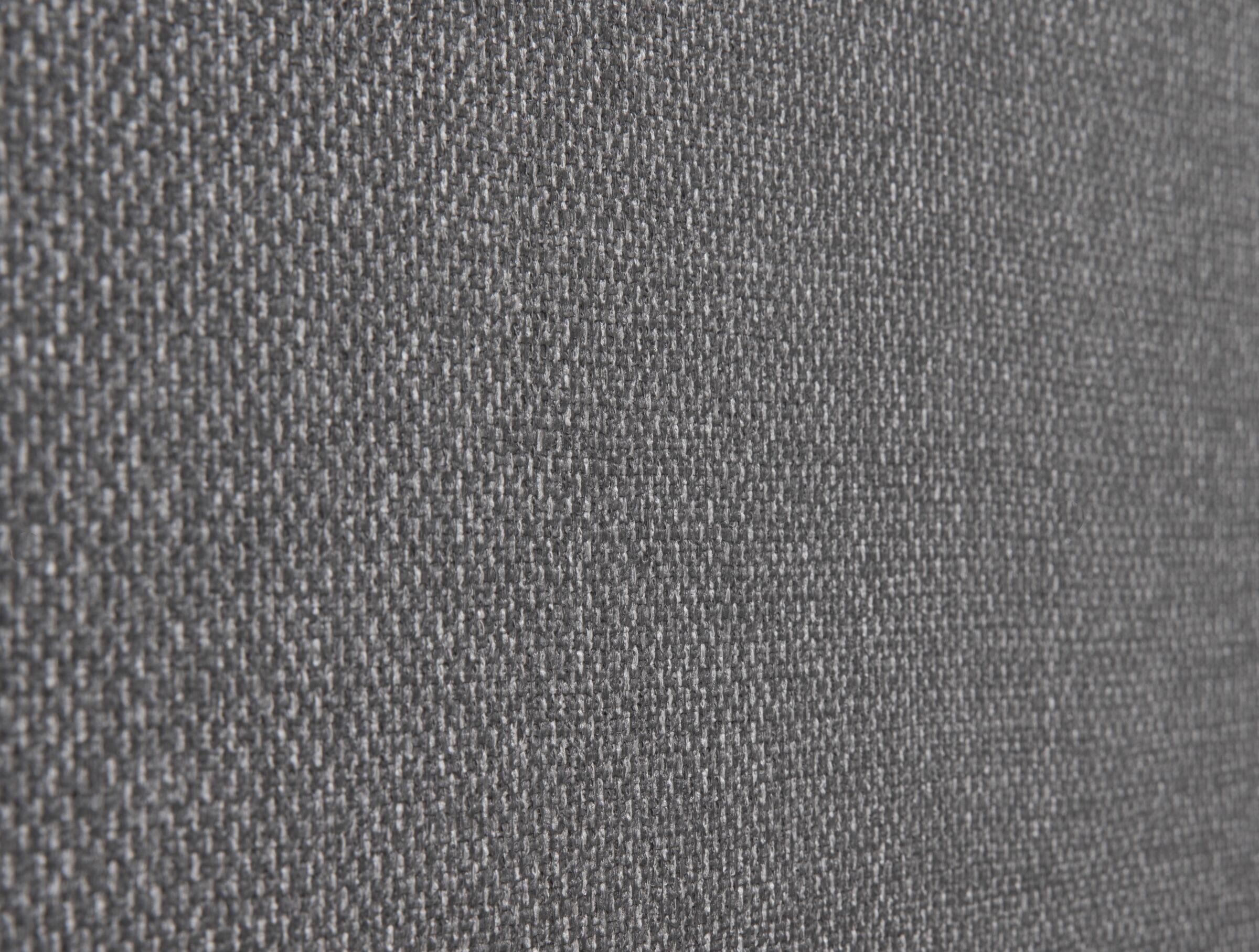 Pisa Carbon