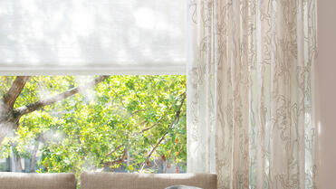 Conrad Window Shades