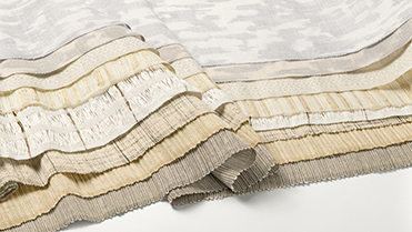 CONRAD Shades for HOLLY HUNT