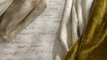 HOLLY HUNT Textiles