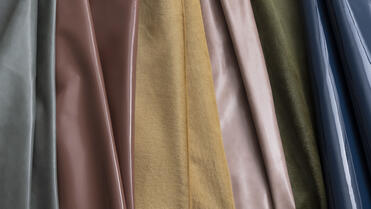HOLLY HUNT Textiles