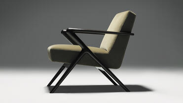 HOLLY HUNT Furniture